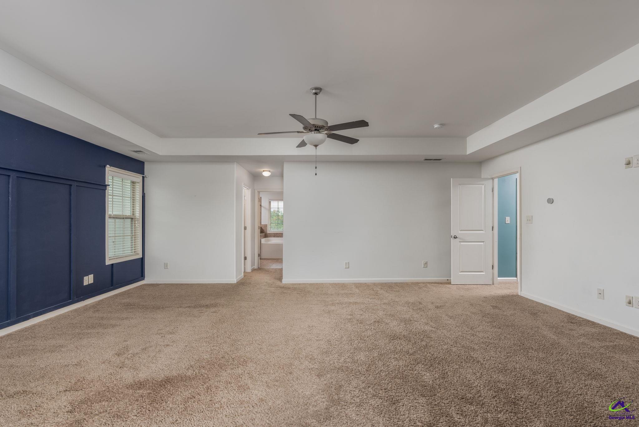 107 Pocono Court, Bonaire, GA 31005 - photo 31