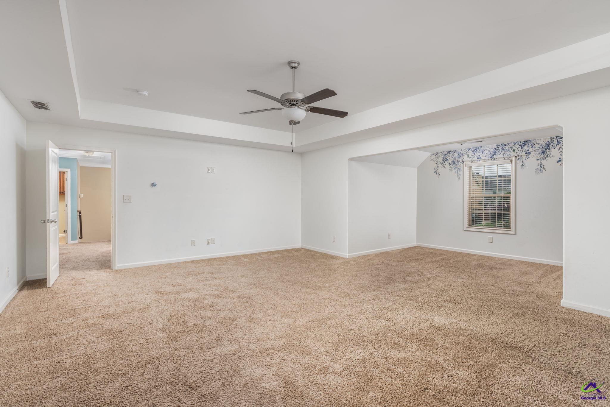 107 Pocono Court, Bonaire, GA 31005 - photo 32