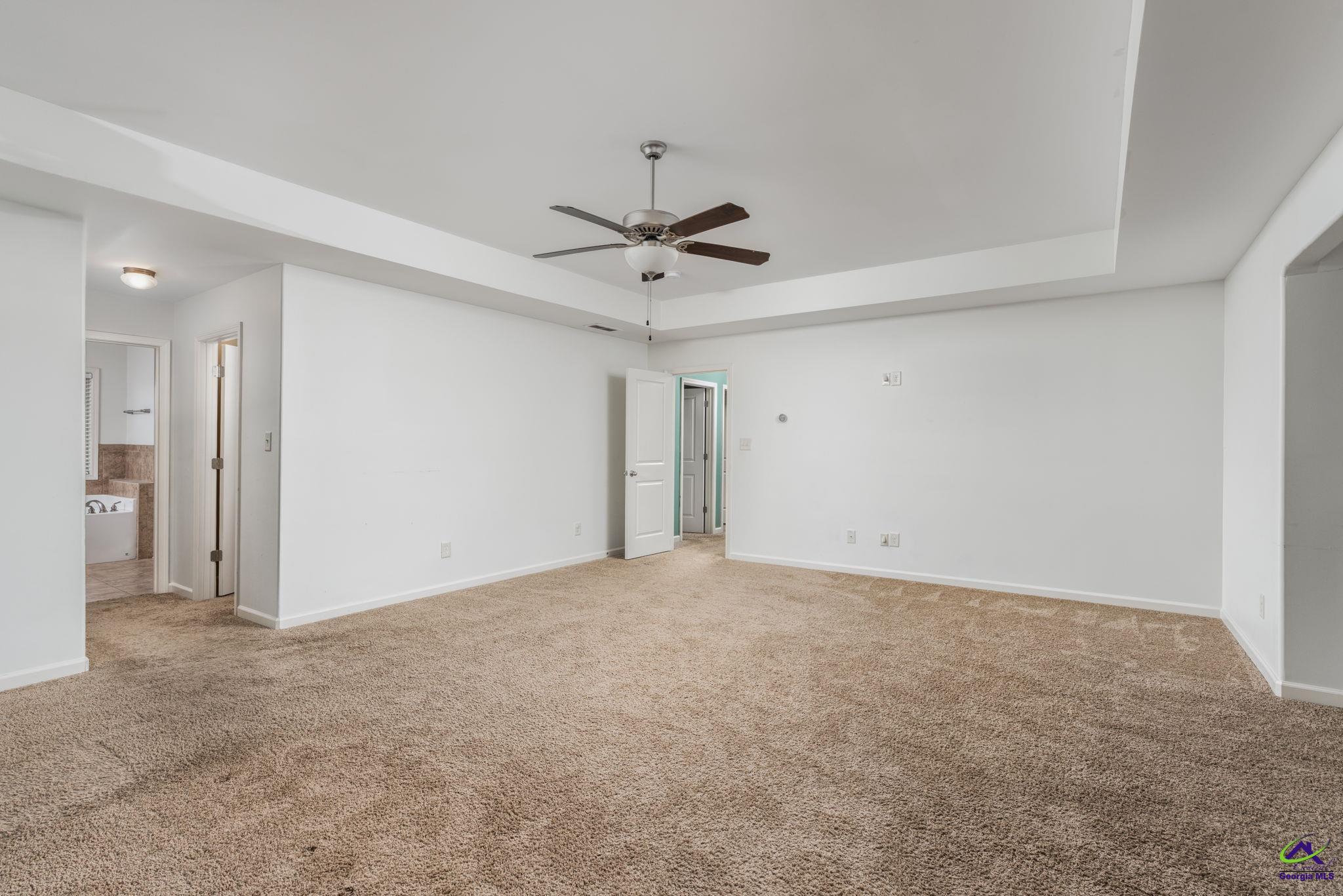 107 Pocono Court, Bonaire, GA 31005 - Photo 33