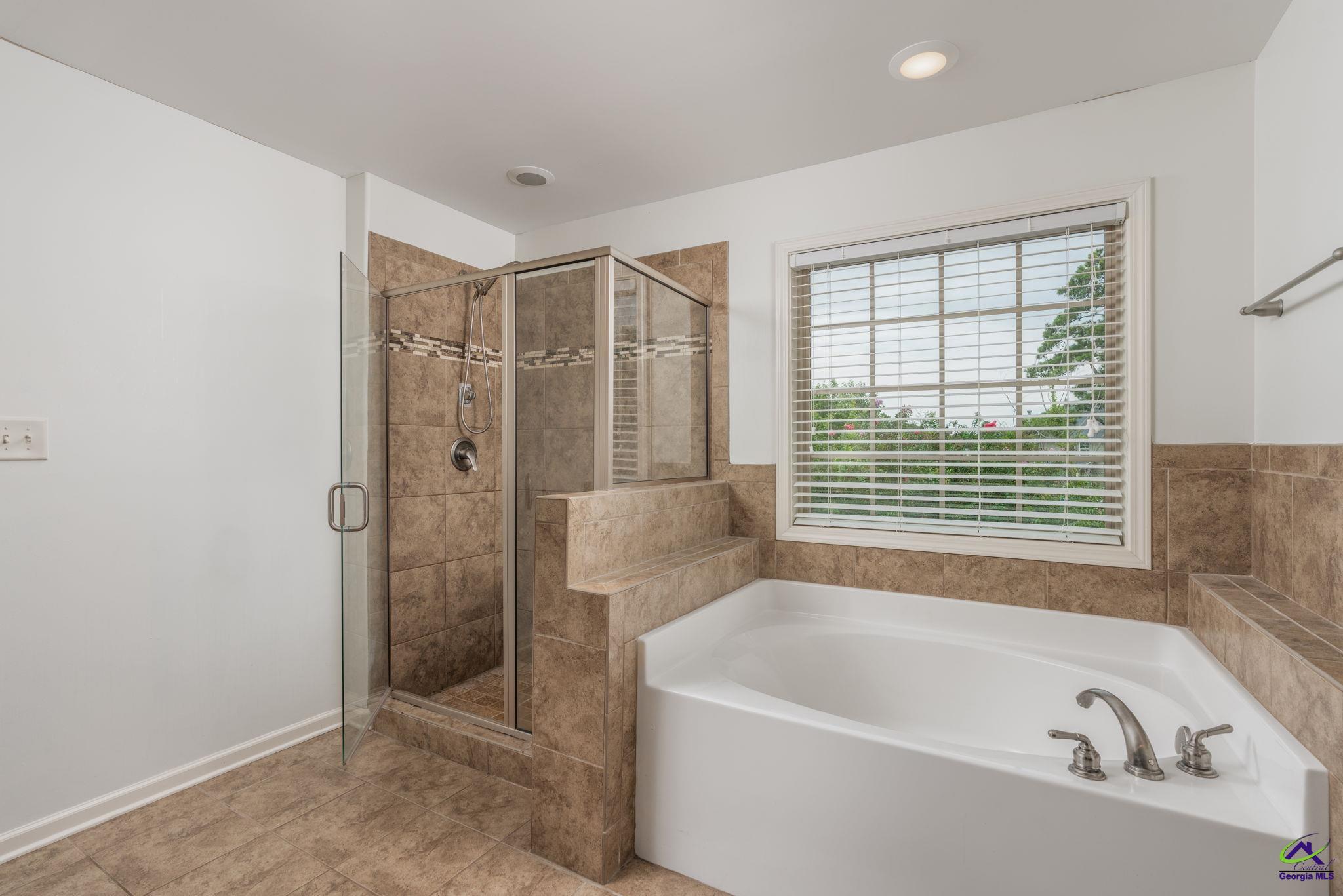 107 Pocono Court, Bonaire, GA 31005 - Photo 36