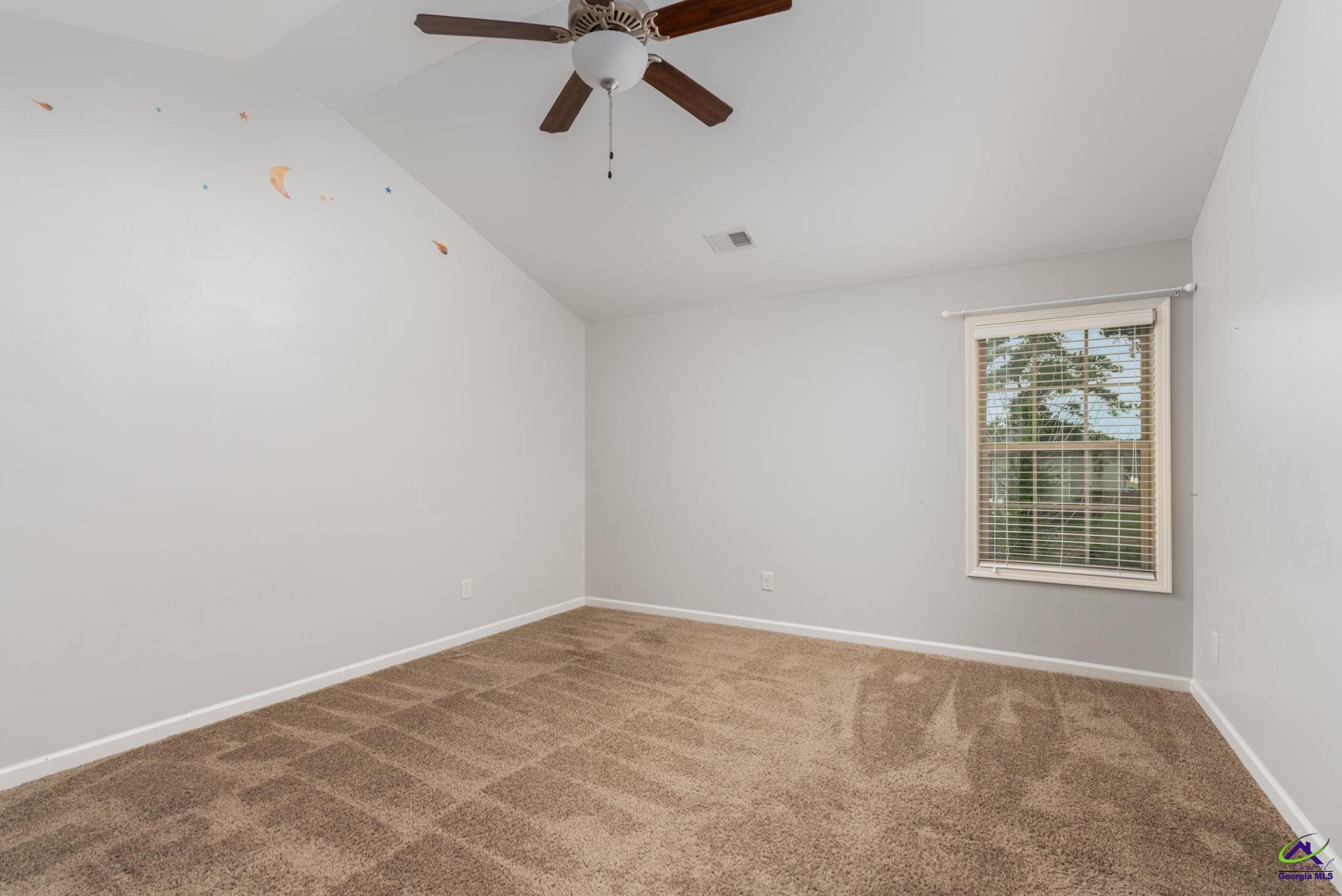 107 Pocono Court, Bonaire, GA 31005 - Photo 39