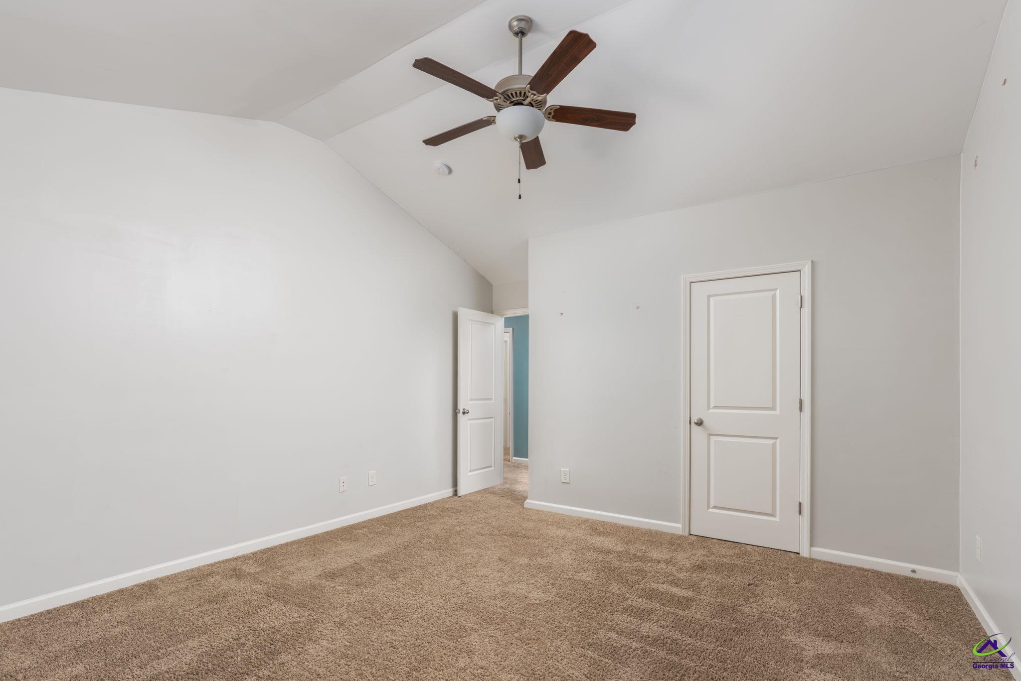 107 Pocono Court, Bonaire, GA 31005 - photo 40