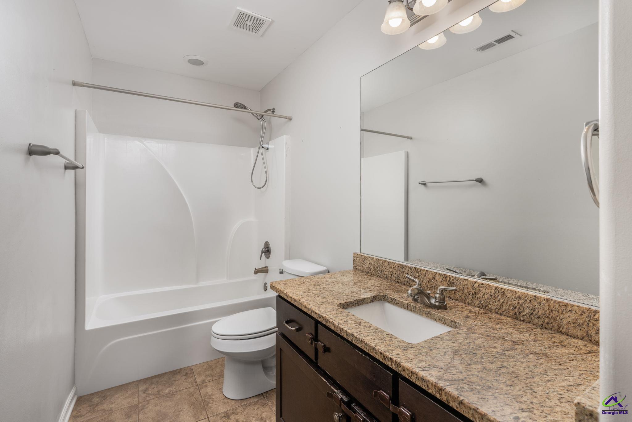 107 Pocono Court, Bonaire, GA 31005 - photo 41