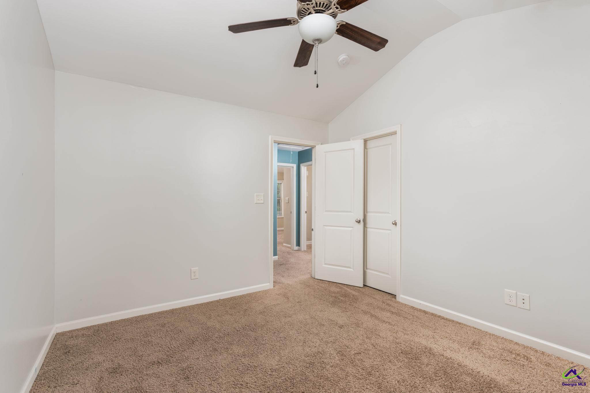 107 Pocono Court, Bonaire, GA 31005 - photo 44