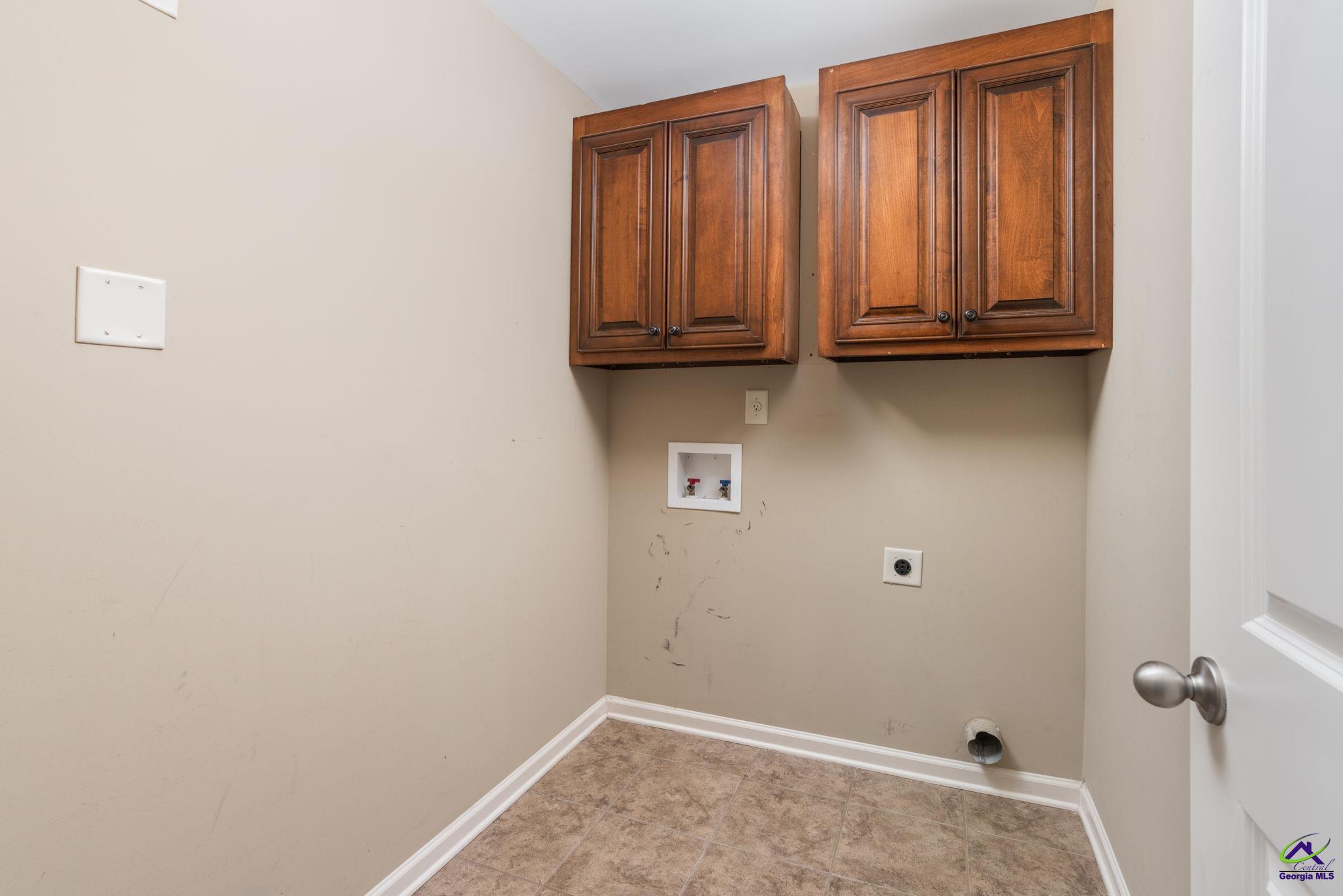 107 Pocono Court, Bonaire, GA 31005 - Photo 45