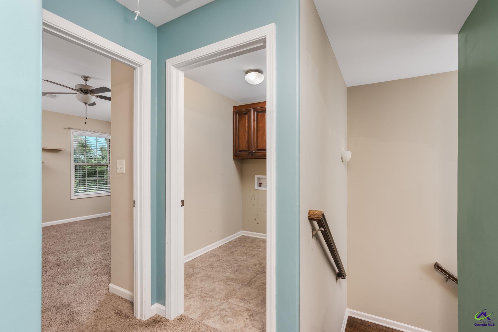 107 Pocono Court, Bonaire, GA 31005 - Photo 46