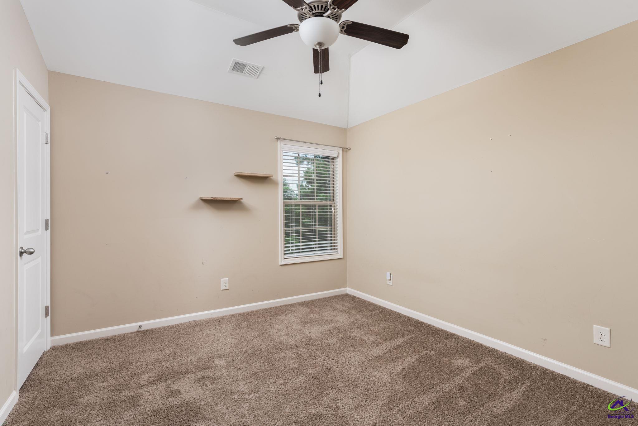 107 Pocono Court, Bonaire, GA 31005 - Photo 47