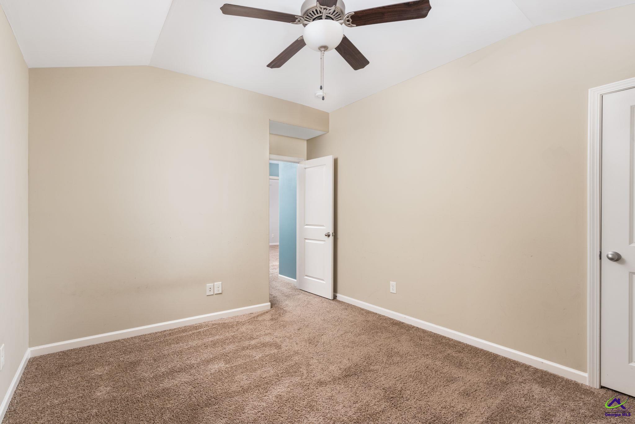 107 Pocono Court, Bonaire, GA 31005 - Photo 48