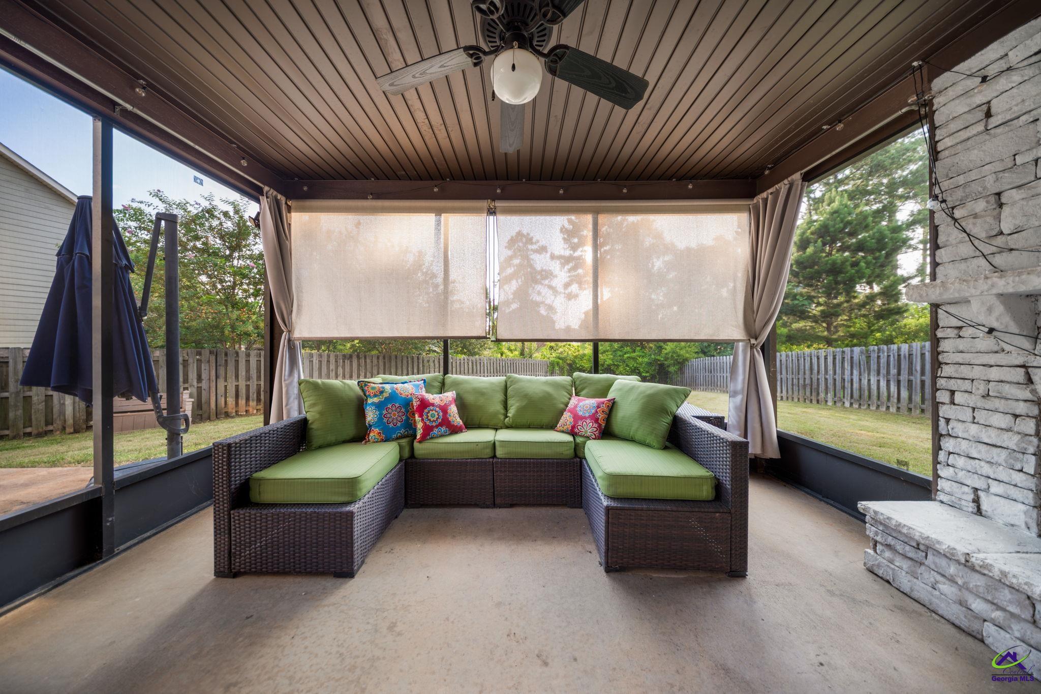 107 Pocono Court, Bonaire, GA 31005 - Photo 50