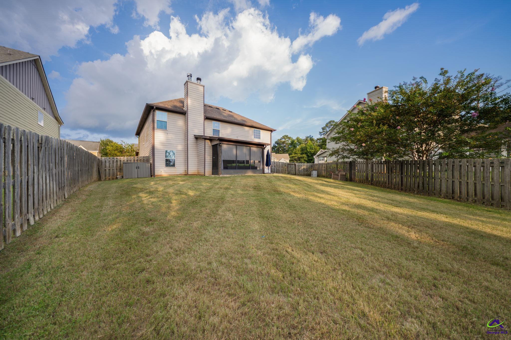 107 Pocono Court, Bonaire, GA 31005 - Photo 55
