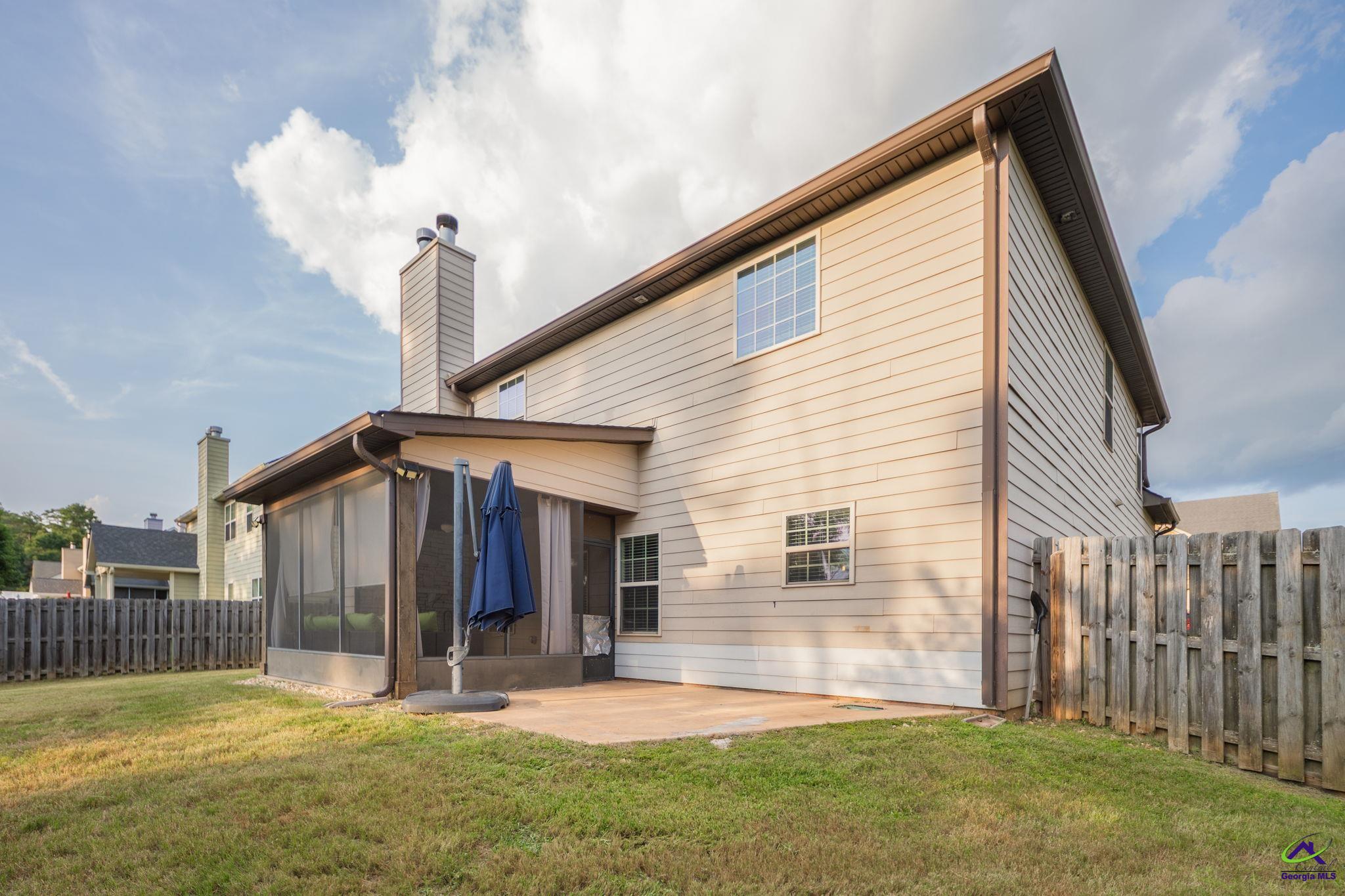 107 Pocono Court, Bonaire, GA 31005 - photo 56