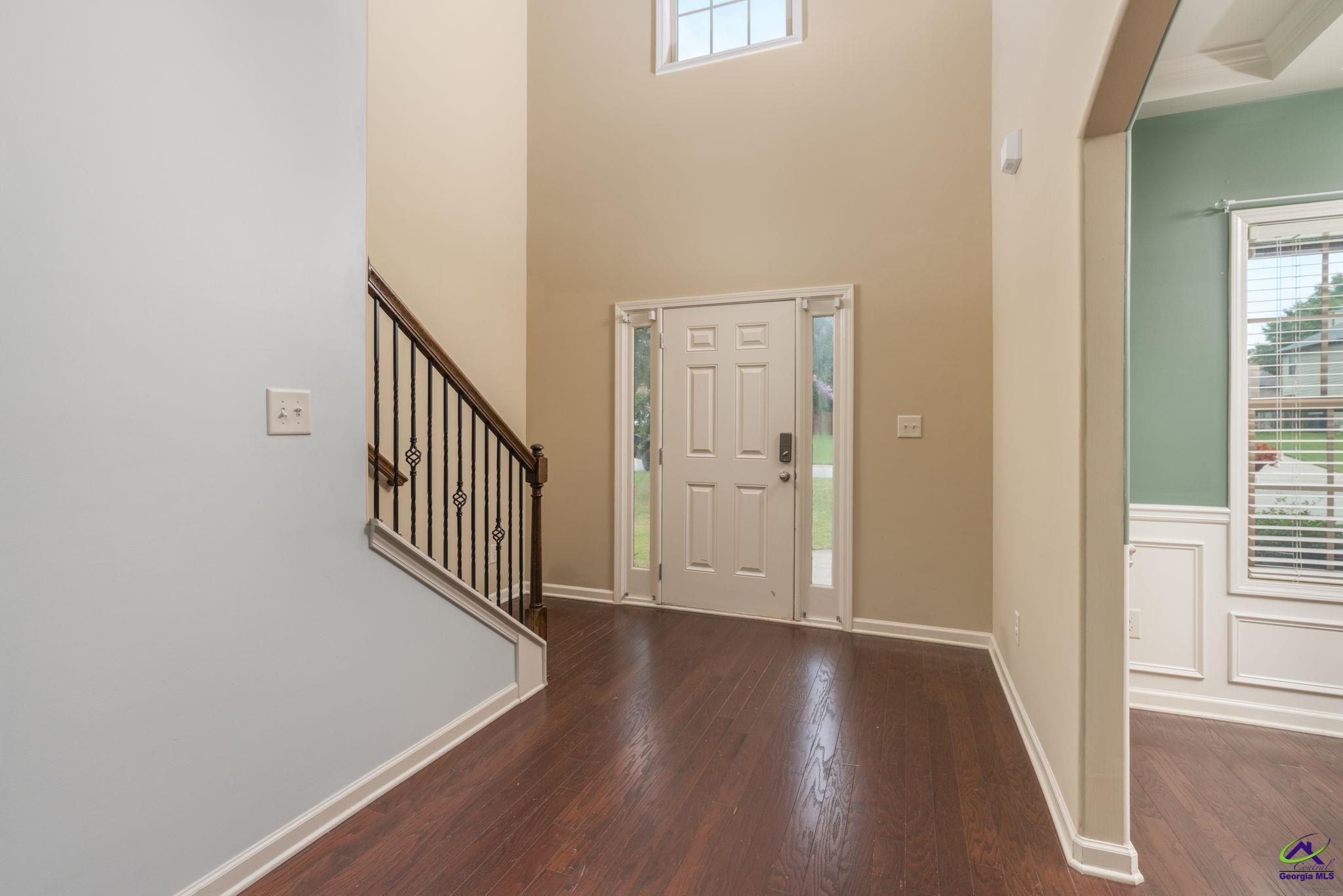 107 Pocono Court, Bonaire, GA 31005 - Photo 7