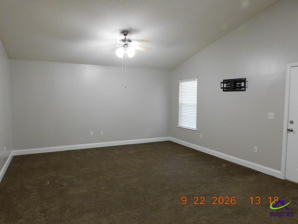 402 Club Villa Court # 4, Kathleen, GA 31047 - Photo 2