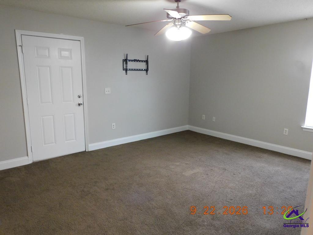 402 Club Villa Court # 4, Kathleen, GA 31047 - photo 11