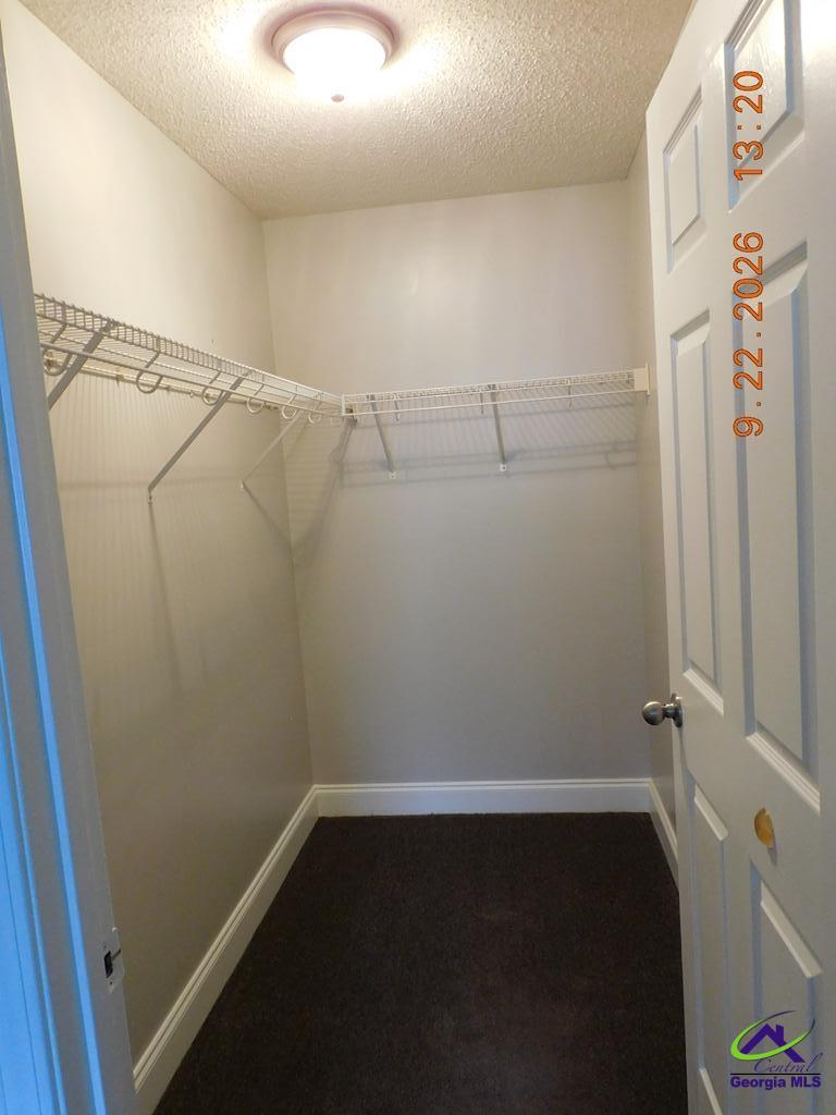 402 Club Villa Court # 4, Kathleen, GA 31047 - Photo 12