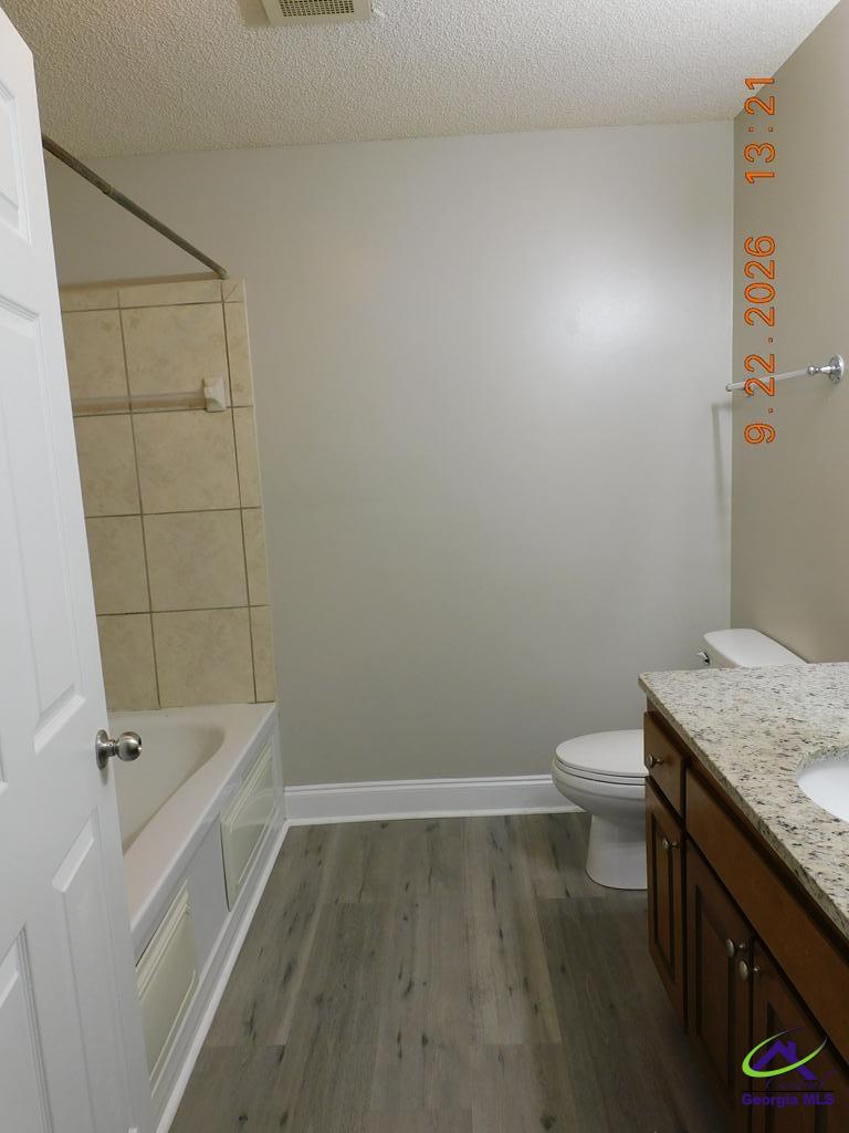 402 Club Villa Court # 4, Kathleen, GA 31047 - photo 13