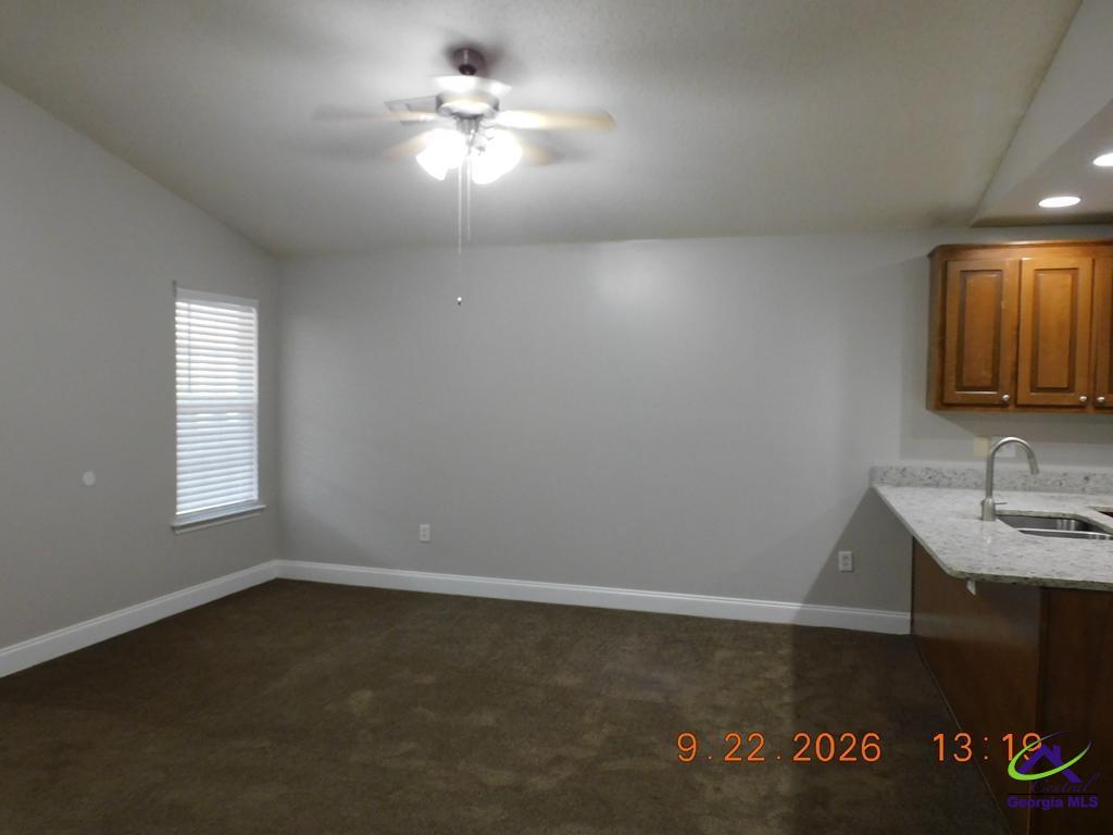 402 Club Villa Court # 4, Kathleen, GA 31047 - photo 3