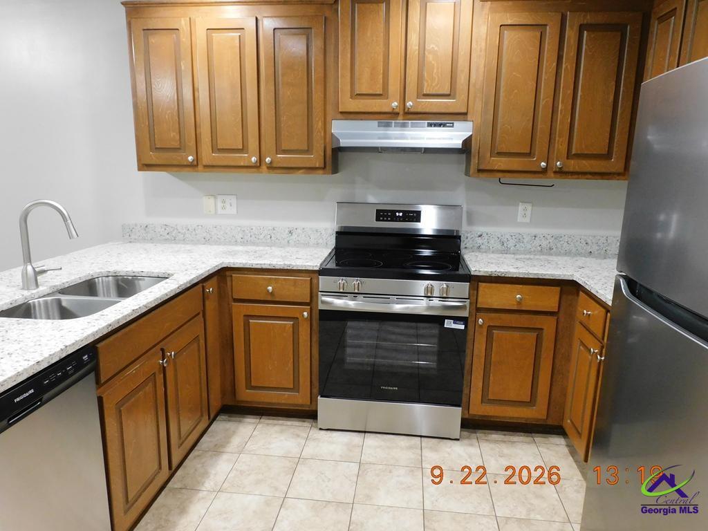 402 Club Villa Court # 4, Kathleen, GA 31047 - Photo 5