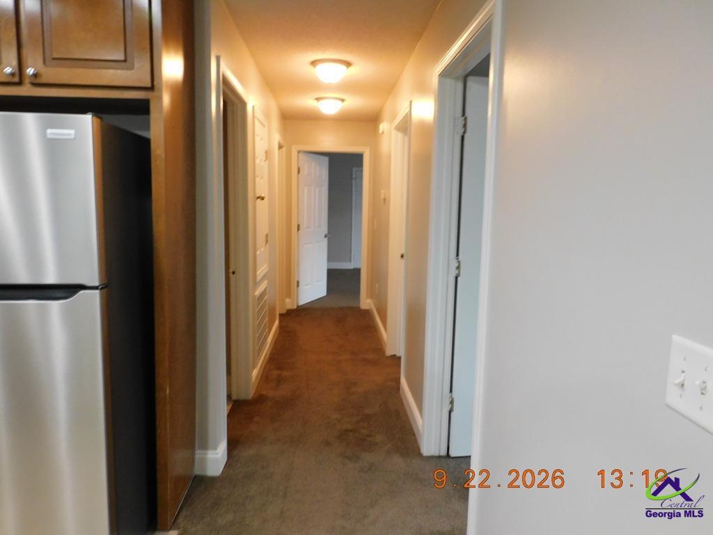 402 Club Villa Court # 4, Kathleen, GA 31047 - photo 6