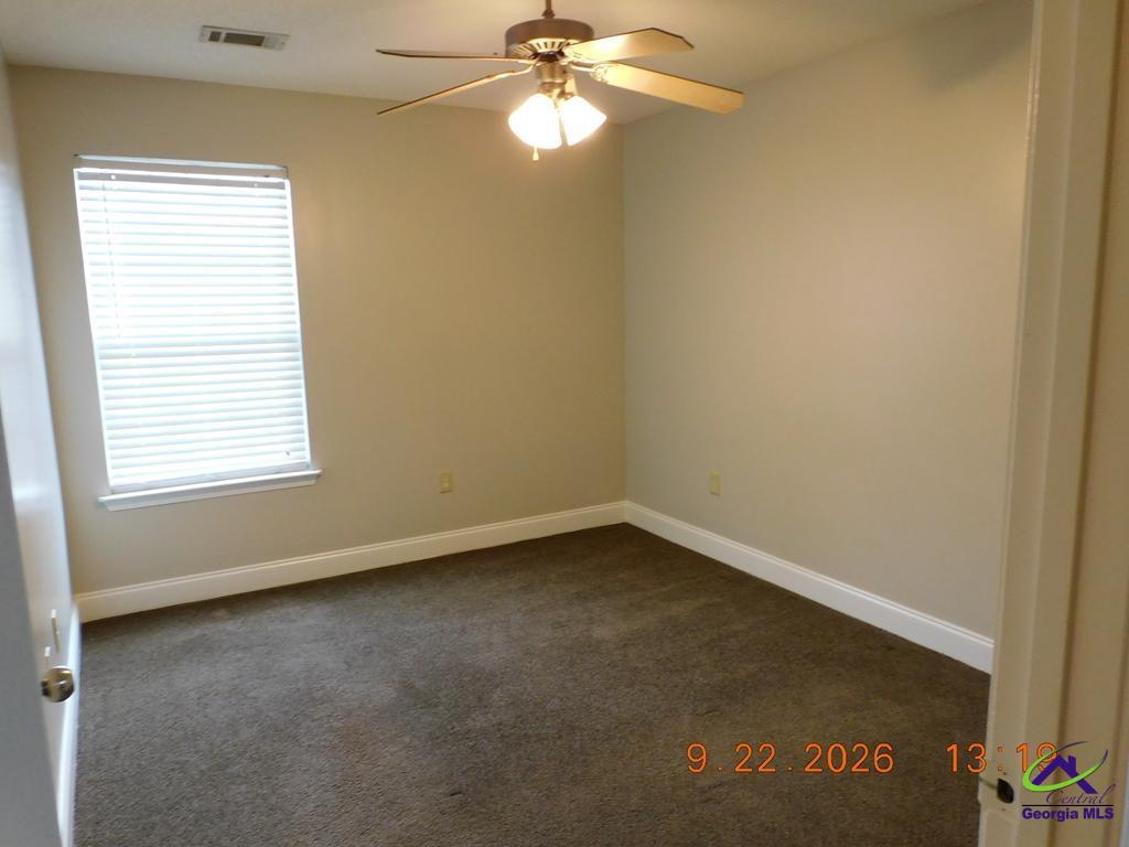 402 Club Villa Court # 4, Kathleen, GA 31047 - Photo 7