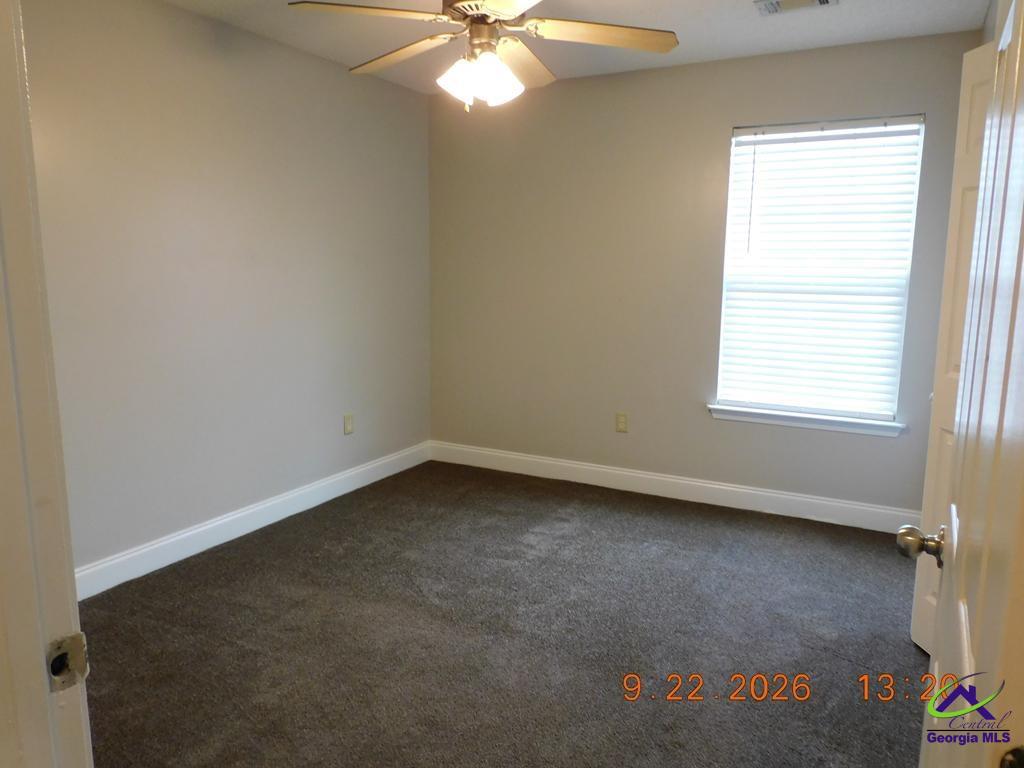 402 Club Villa Court # 4, Kathleen, GA 31047 - photo 8