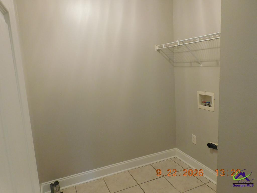 402 Club Villa Court # 4, Kathleen, GA 31047 - Photo 9