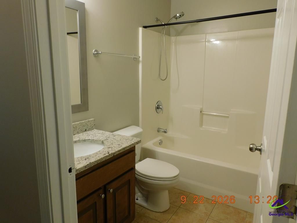 402 Club Villa Court # 4, Kathleen, GA 31047 - photo 10