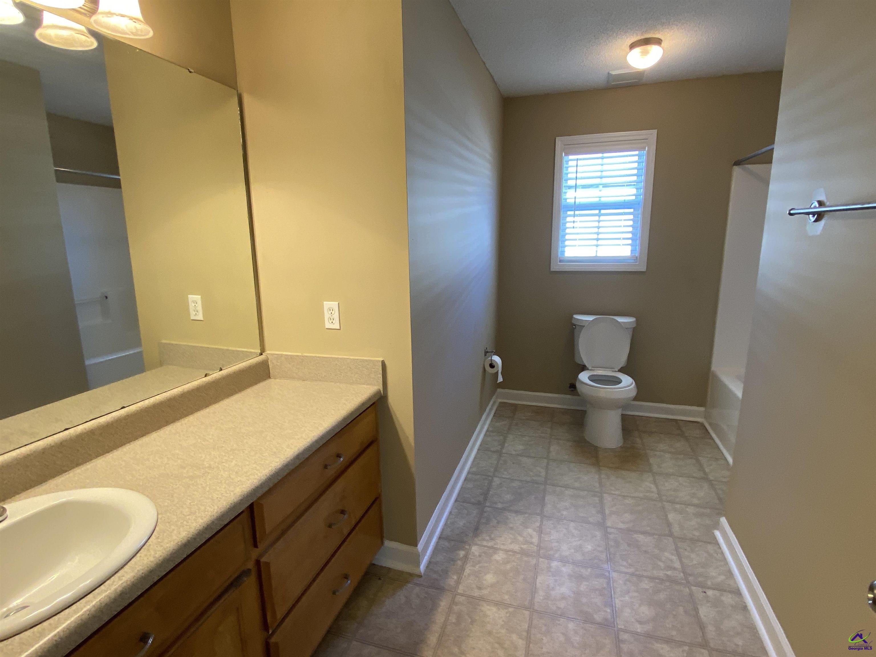 122 Maryjay Drive, Warner Robins, GA 31093 - photo 11