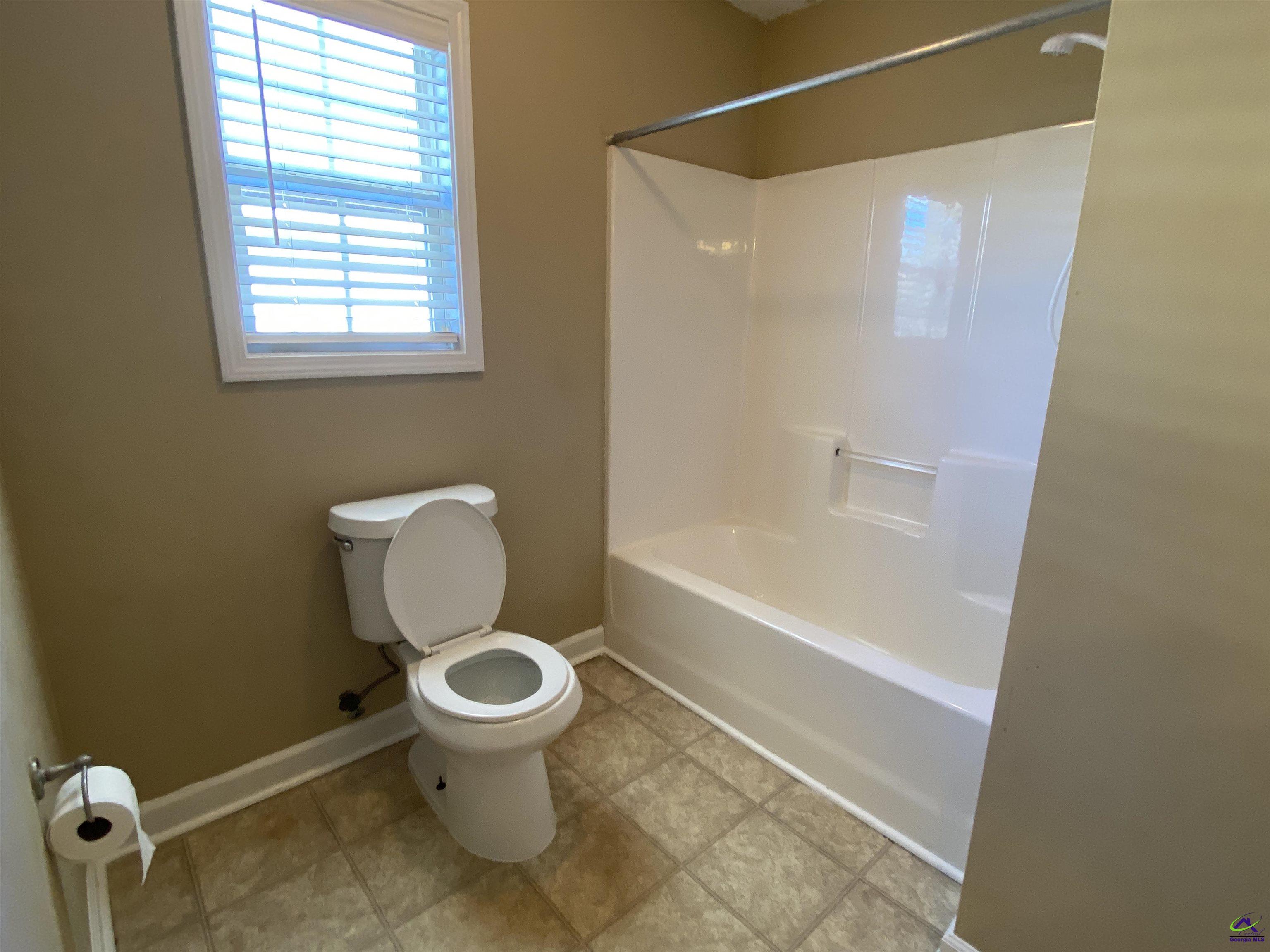 122 Maryjay Drive, Warner Robins, GA 31093 - Photo 12