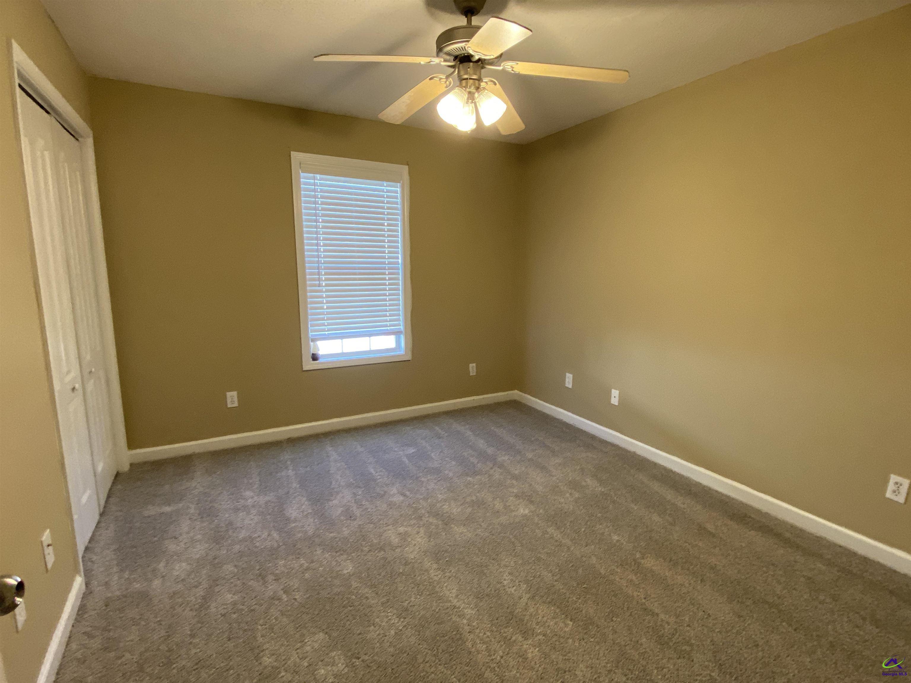 122 Maryjay Drive, Warner Robins, GA 31093 - Photo 13