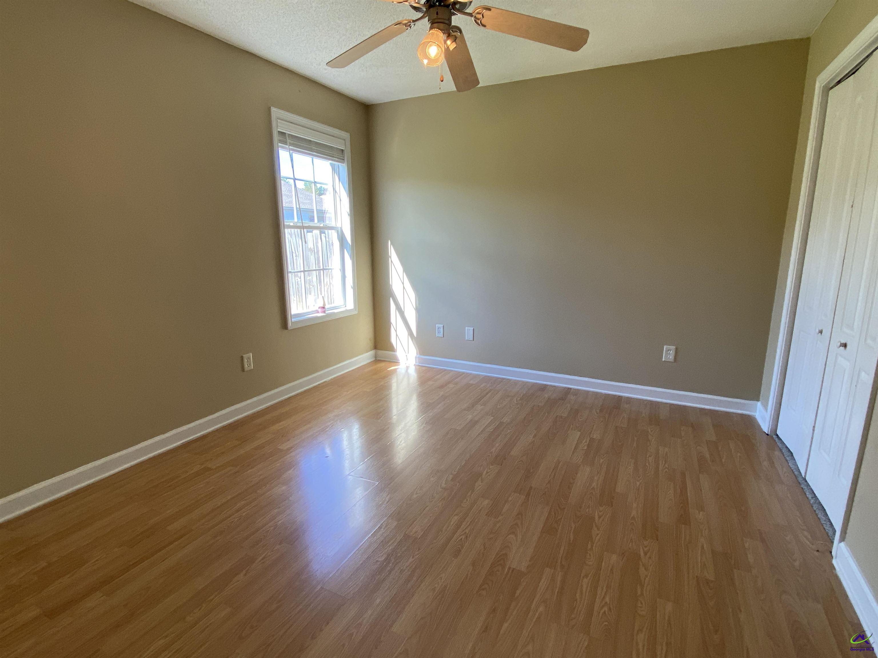 122 Maryjay Drive, Warner Robins, GA 31093 - photo 14