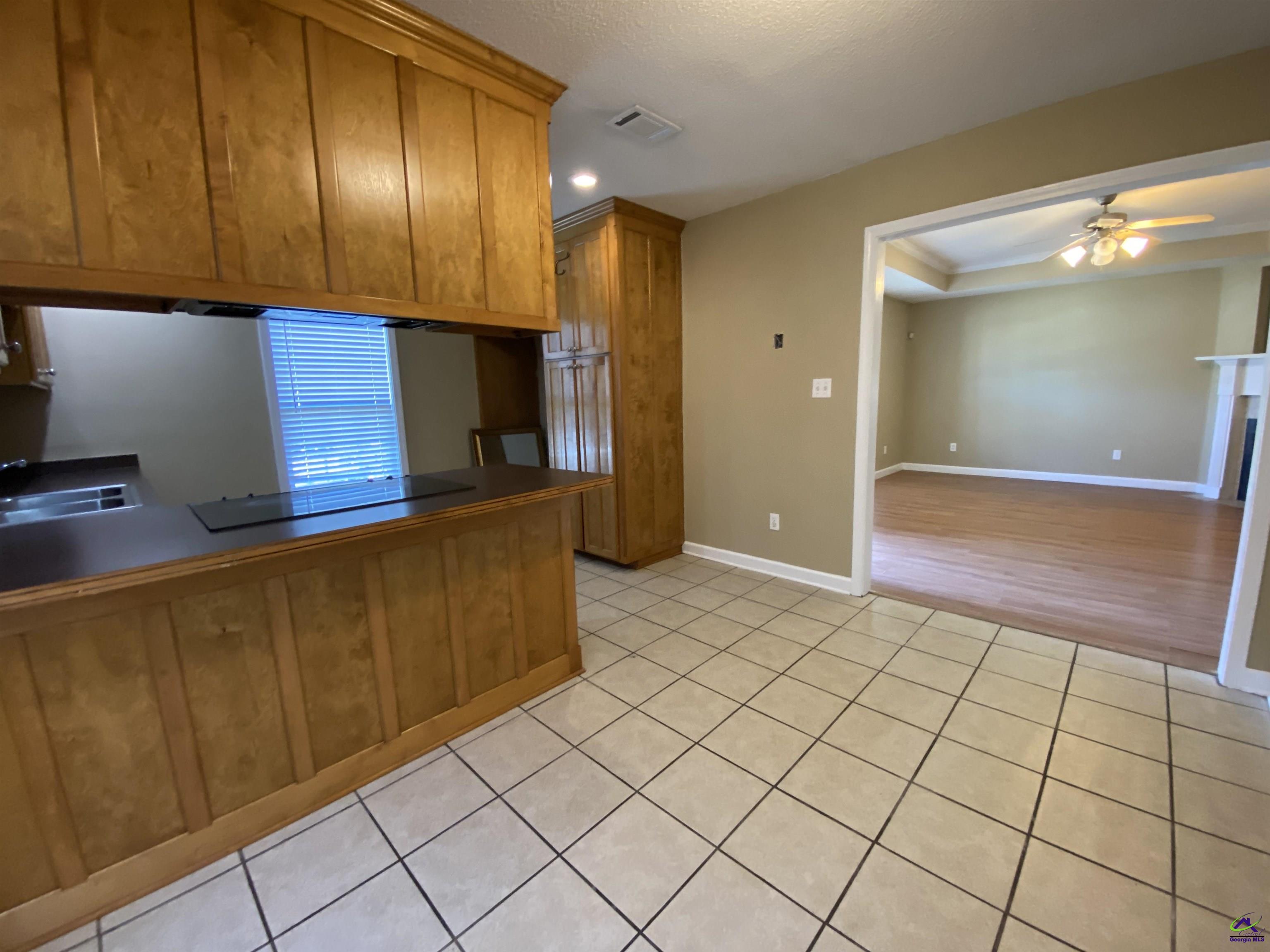 122 Maryjay Drive, Warner Robins, GA 31093 - photo 4