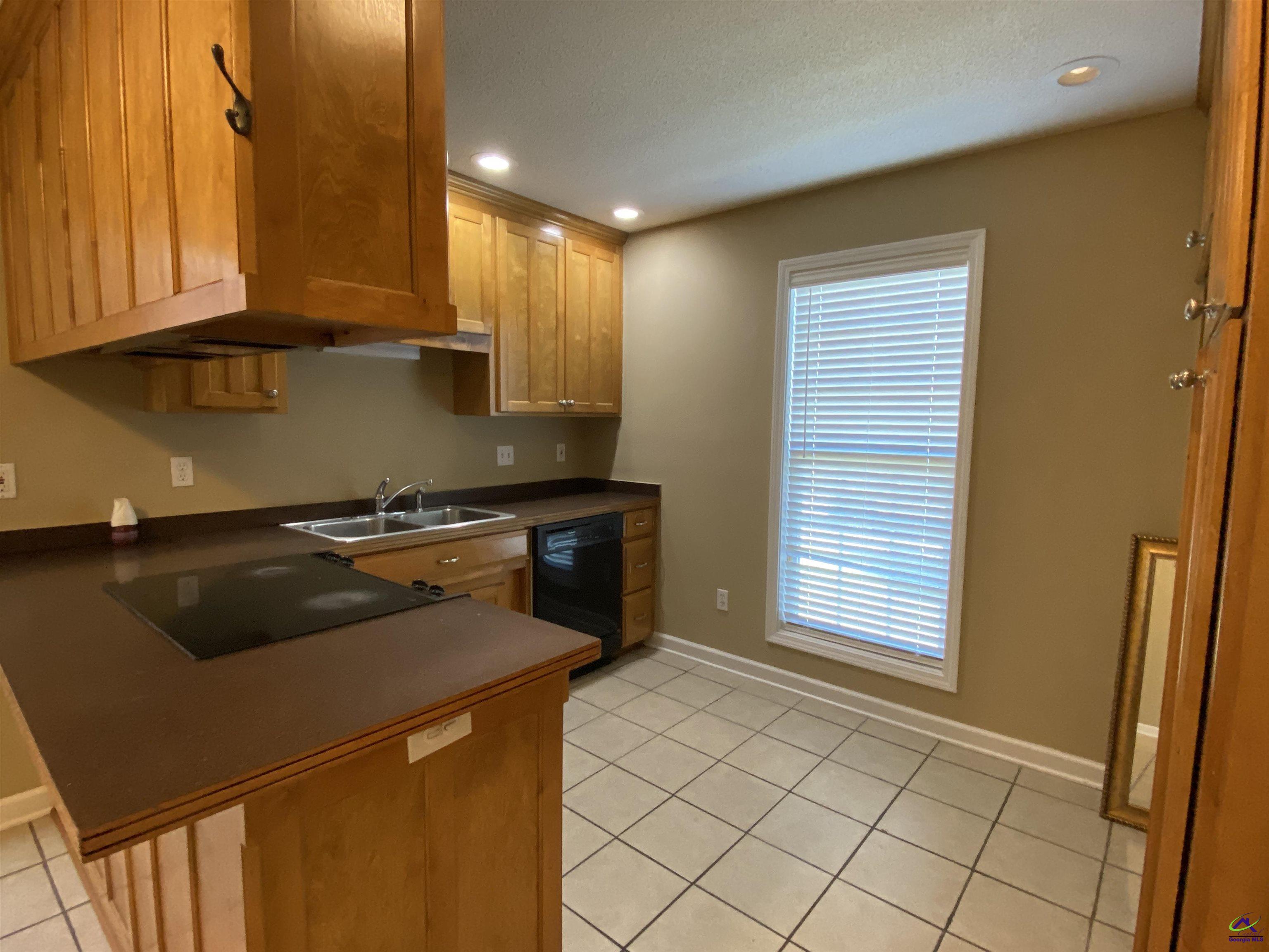 122 Maryjay Drive, Warner Robins, GA 31093 - photo 7