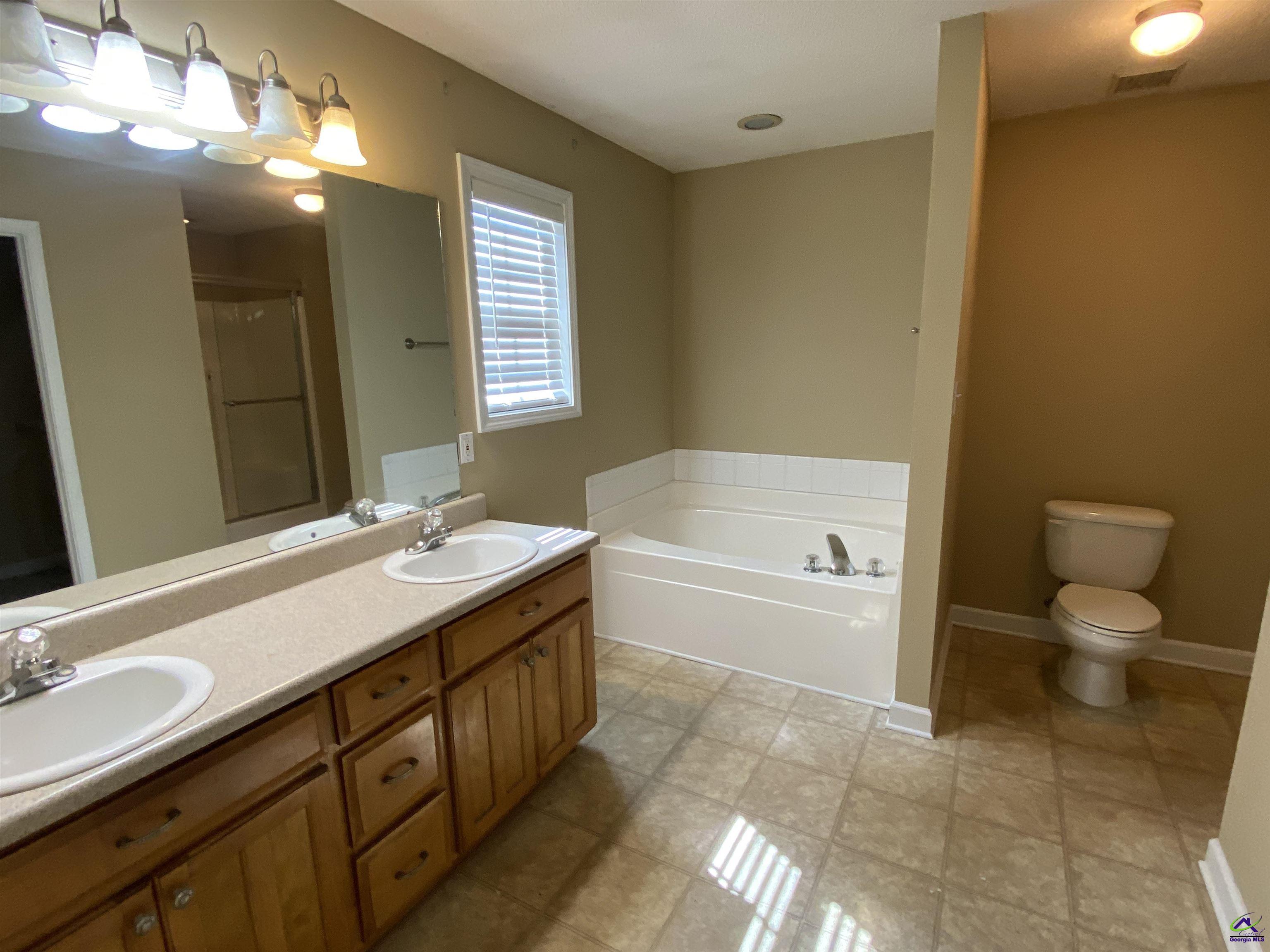 122 Maryjay Drive, Warner Robins, GA 31093 - photo 9