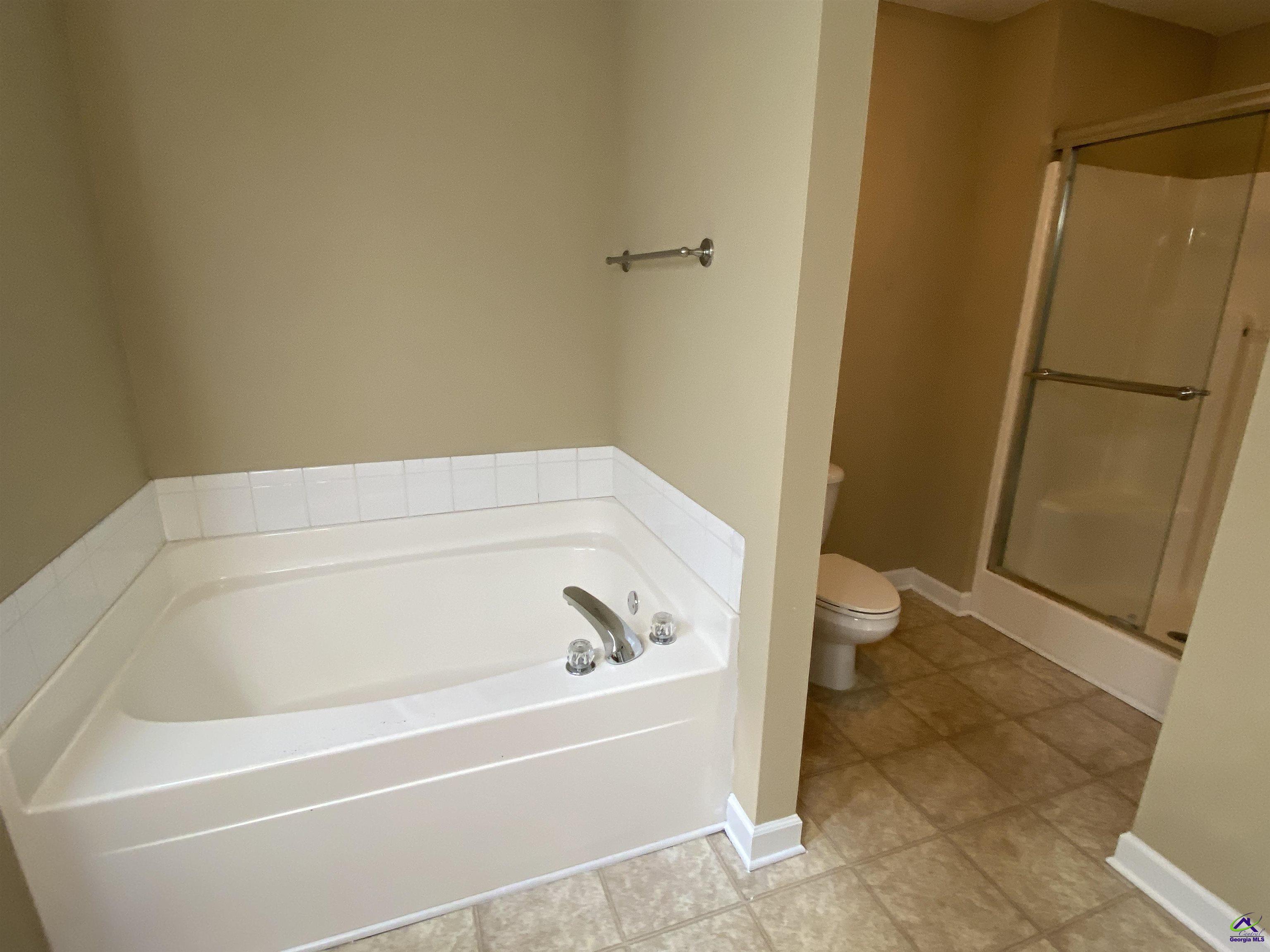 122 Maryjay Drive, Warner Robins, GA 31093 - Photo 10