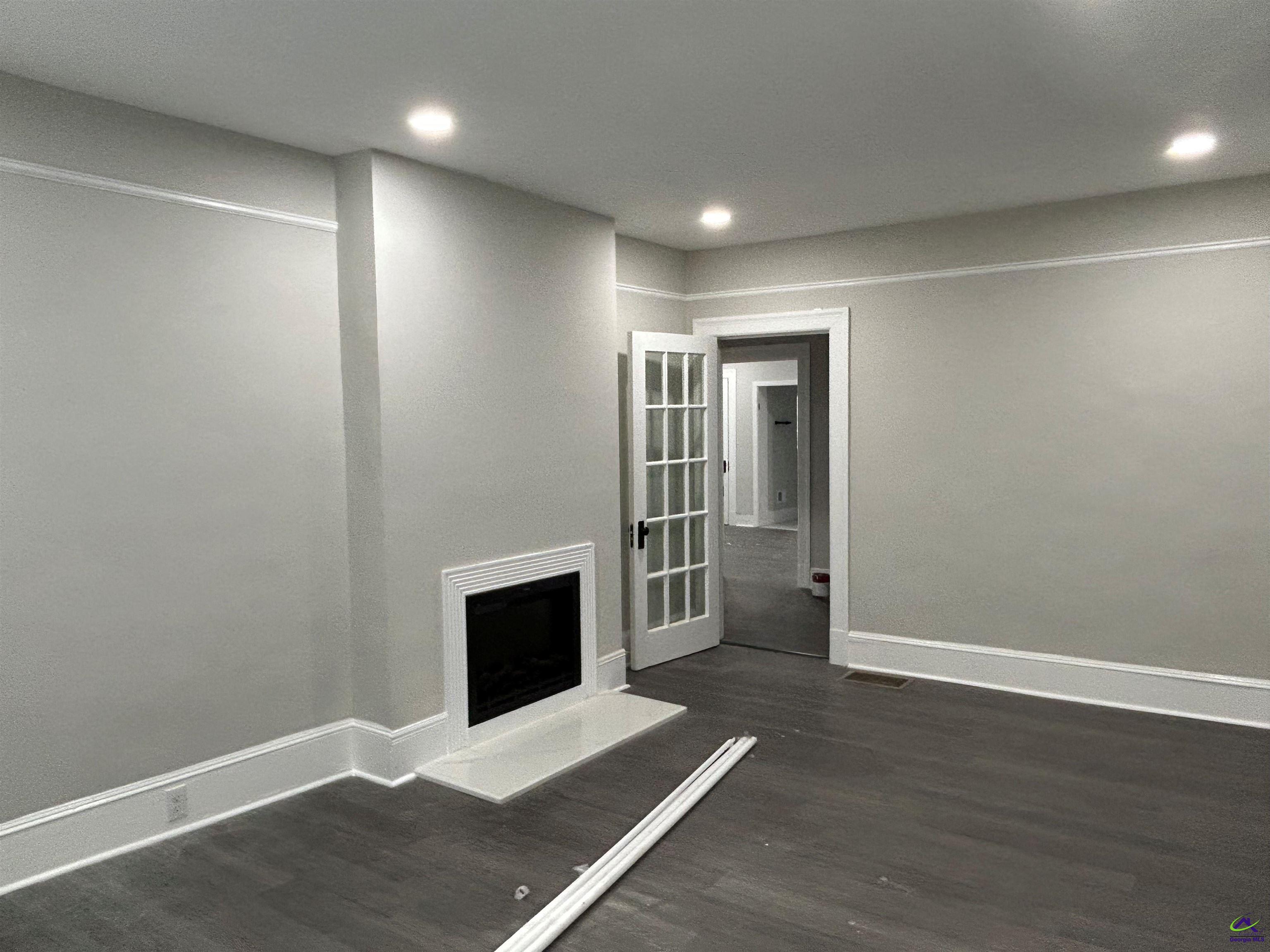 920 Wesleyan Drive, Macon, GA 31210 - photo 2