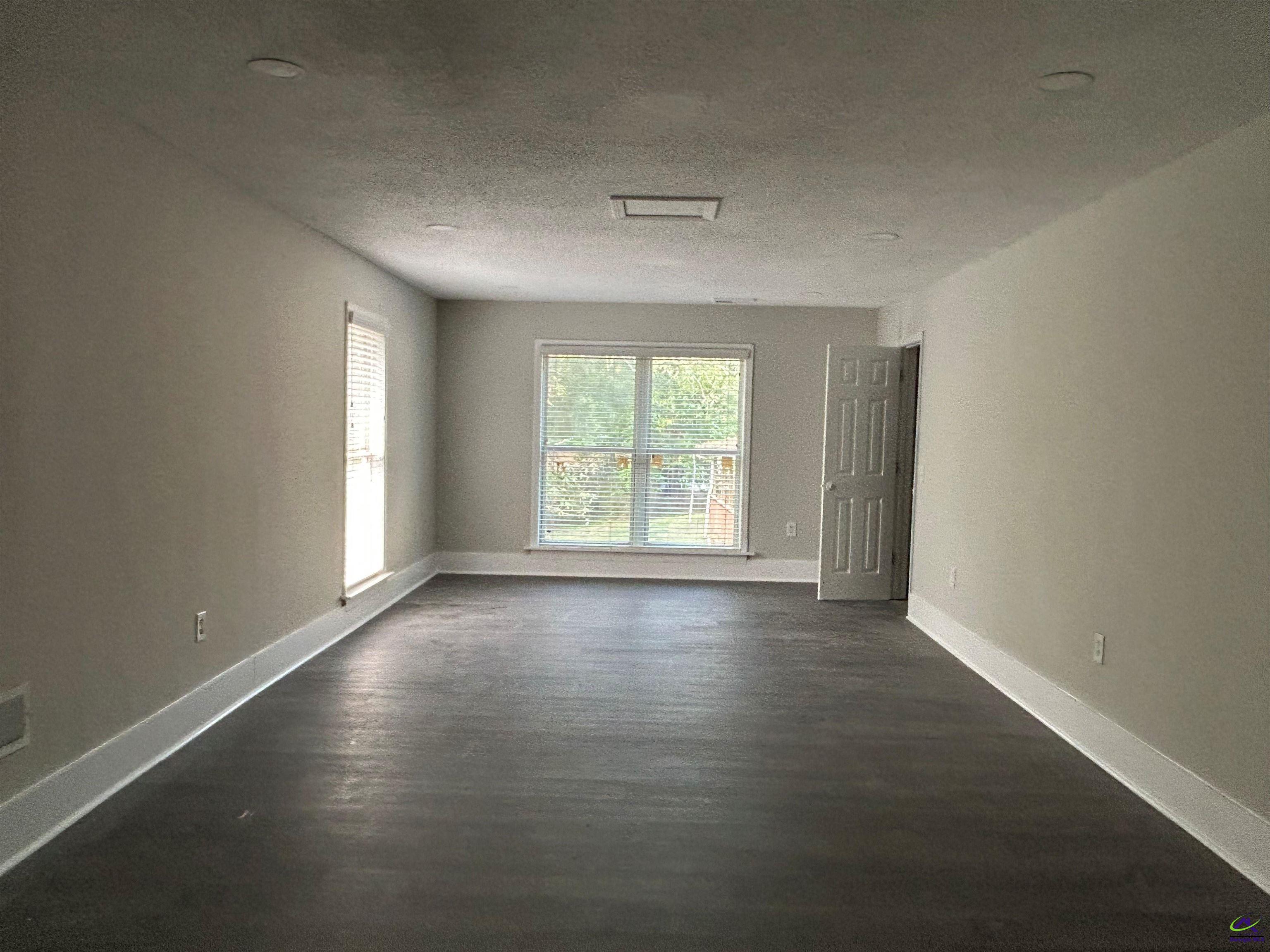 920 Wesleyan Drive, Macon, GA 31210 - photo 12