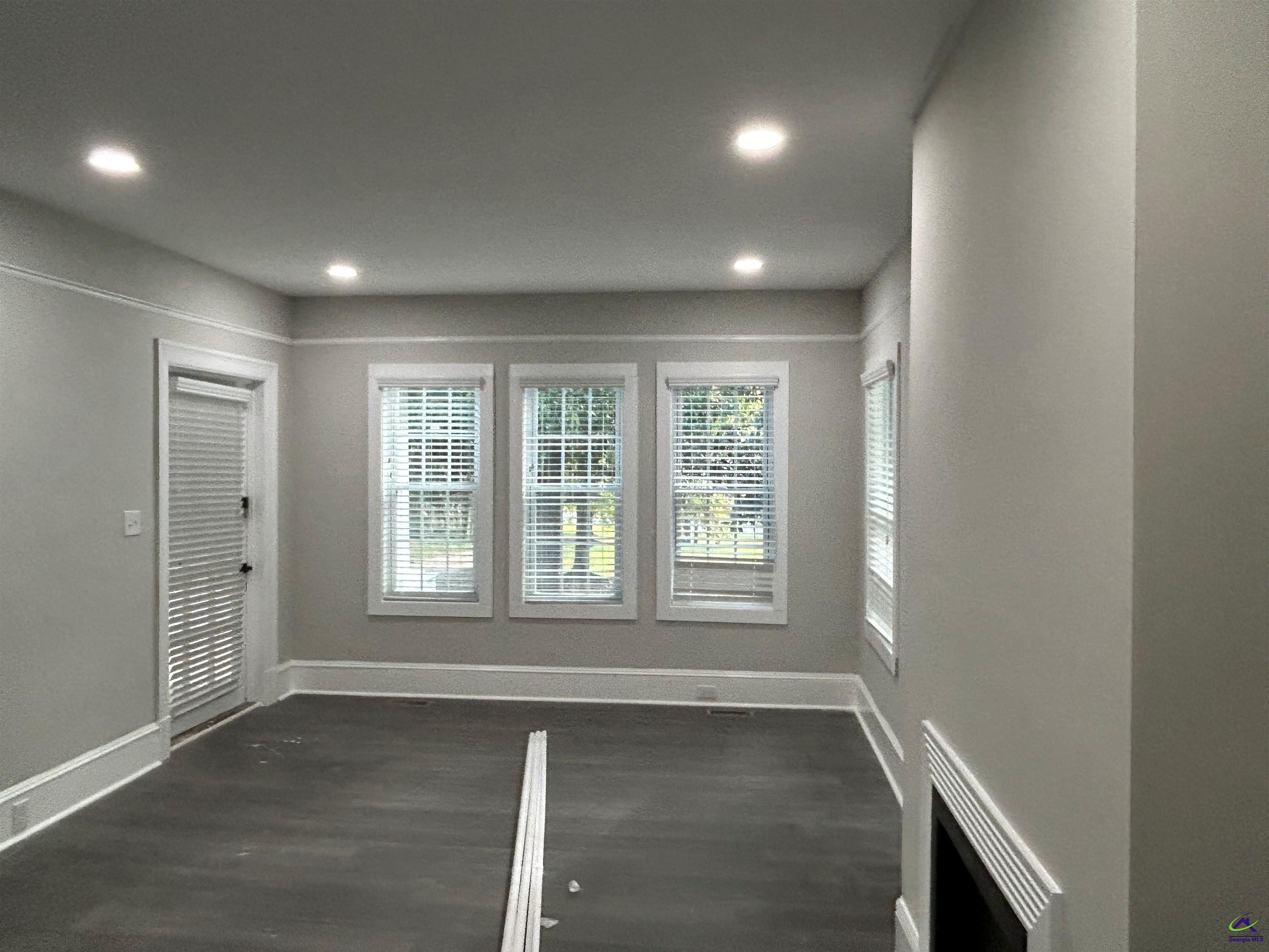 920 Wesleyan Drive, Macon, GA 31210 - Photo 3