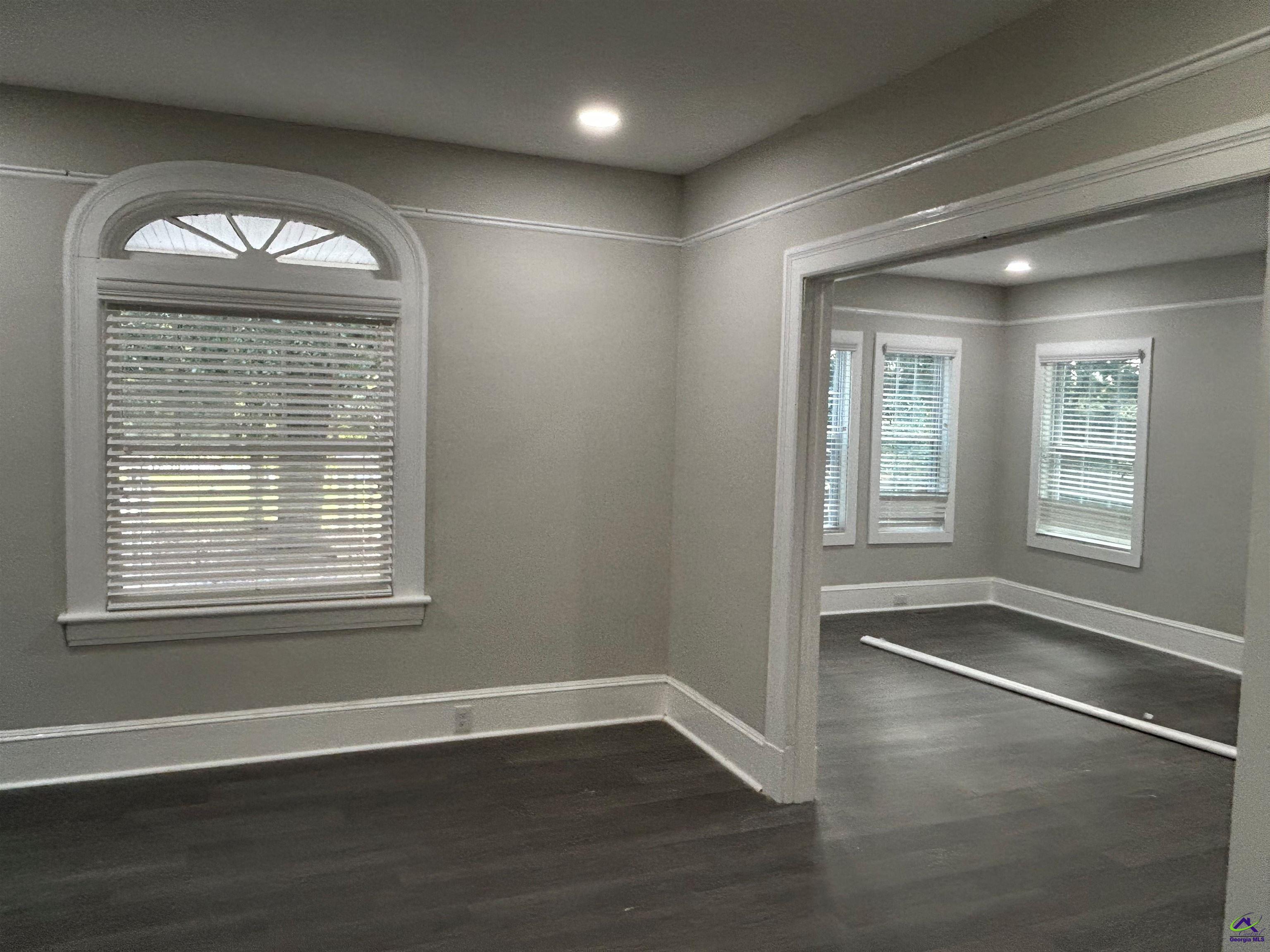920 Wesleyan Drive, Macon, GA 31210 - Photo 4