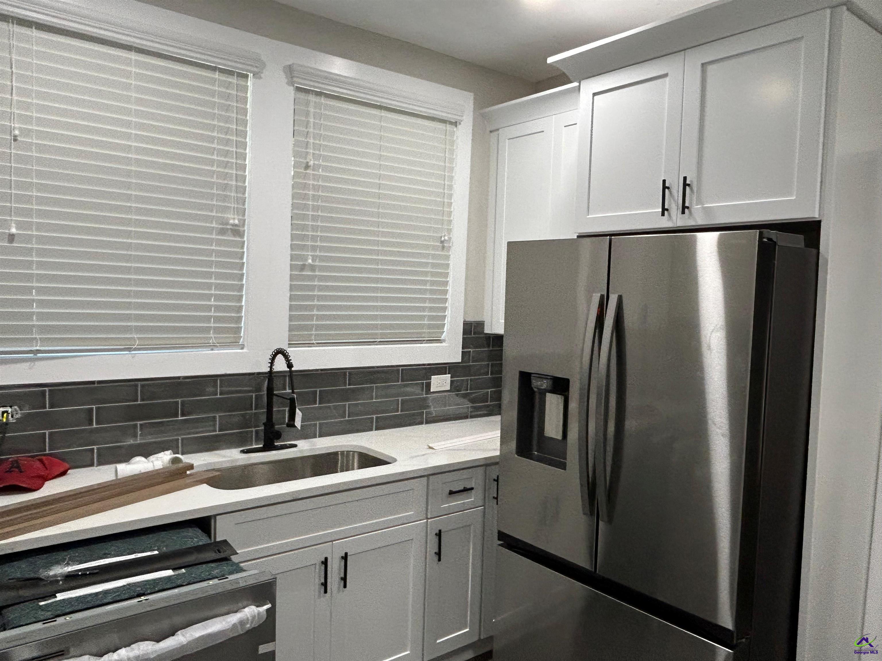 920 Wesleyan Drive, Macon, GA 31210 - Photo 5
