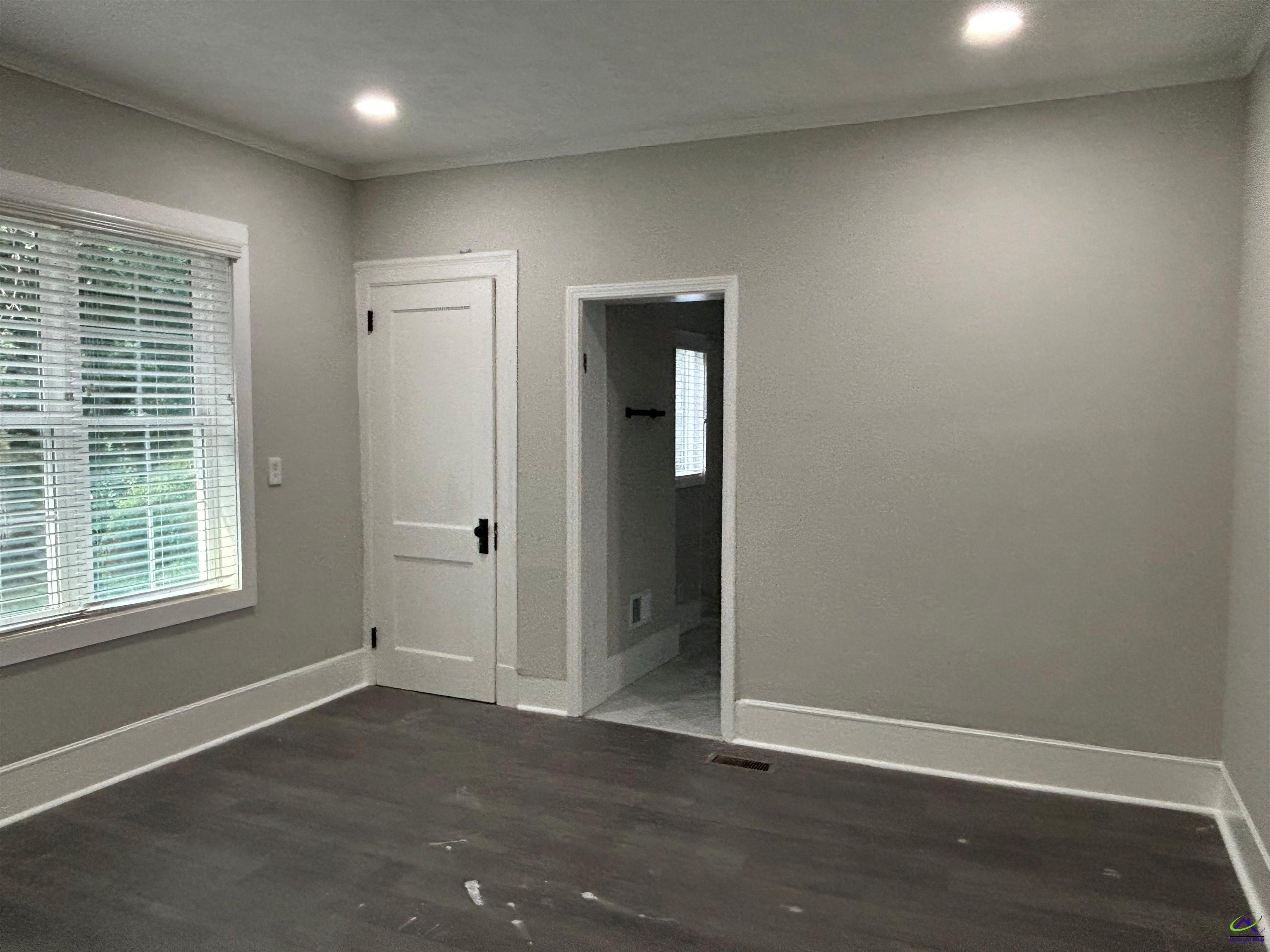 920 Wesleyan Drive, Macon, GA 31210 - Photo 7
