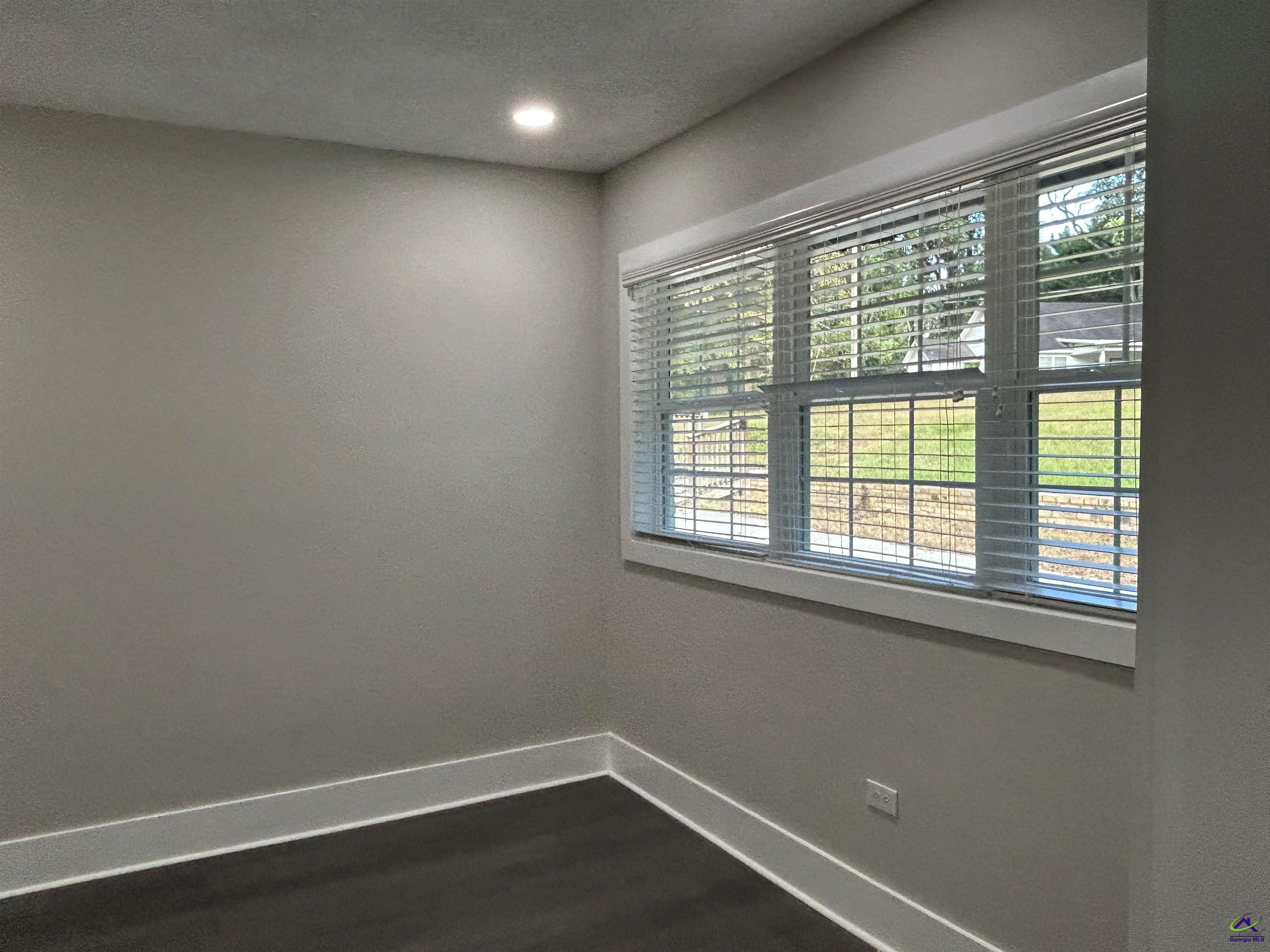920 Wesleyan Drive, Macon, GA 31210 - photo 9