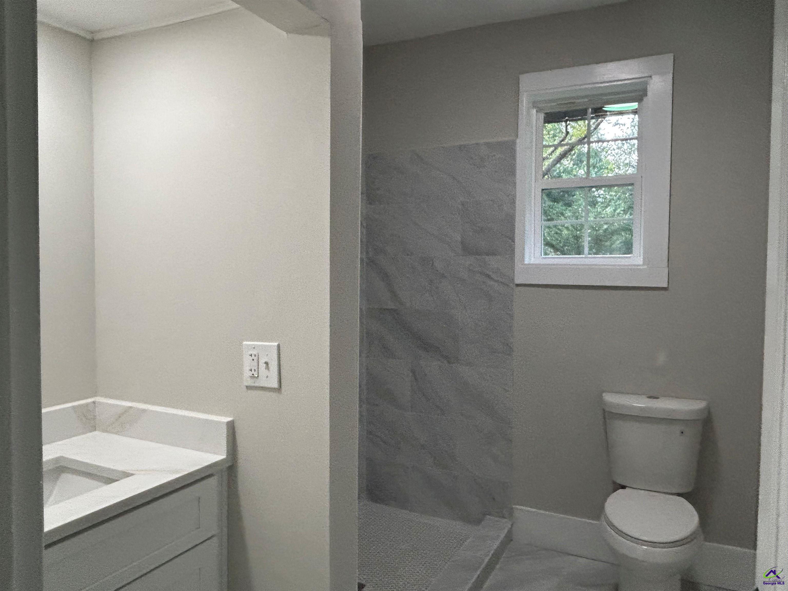 920 Wesleyan Drive, Macon, GA 31210 - photo 10