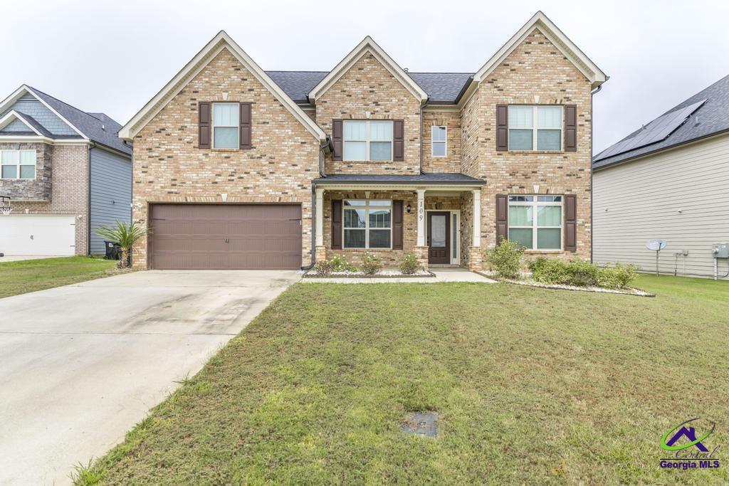 Property photo 1
