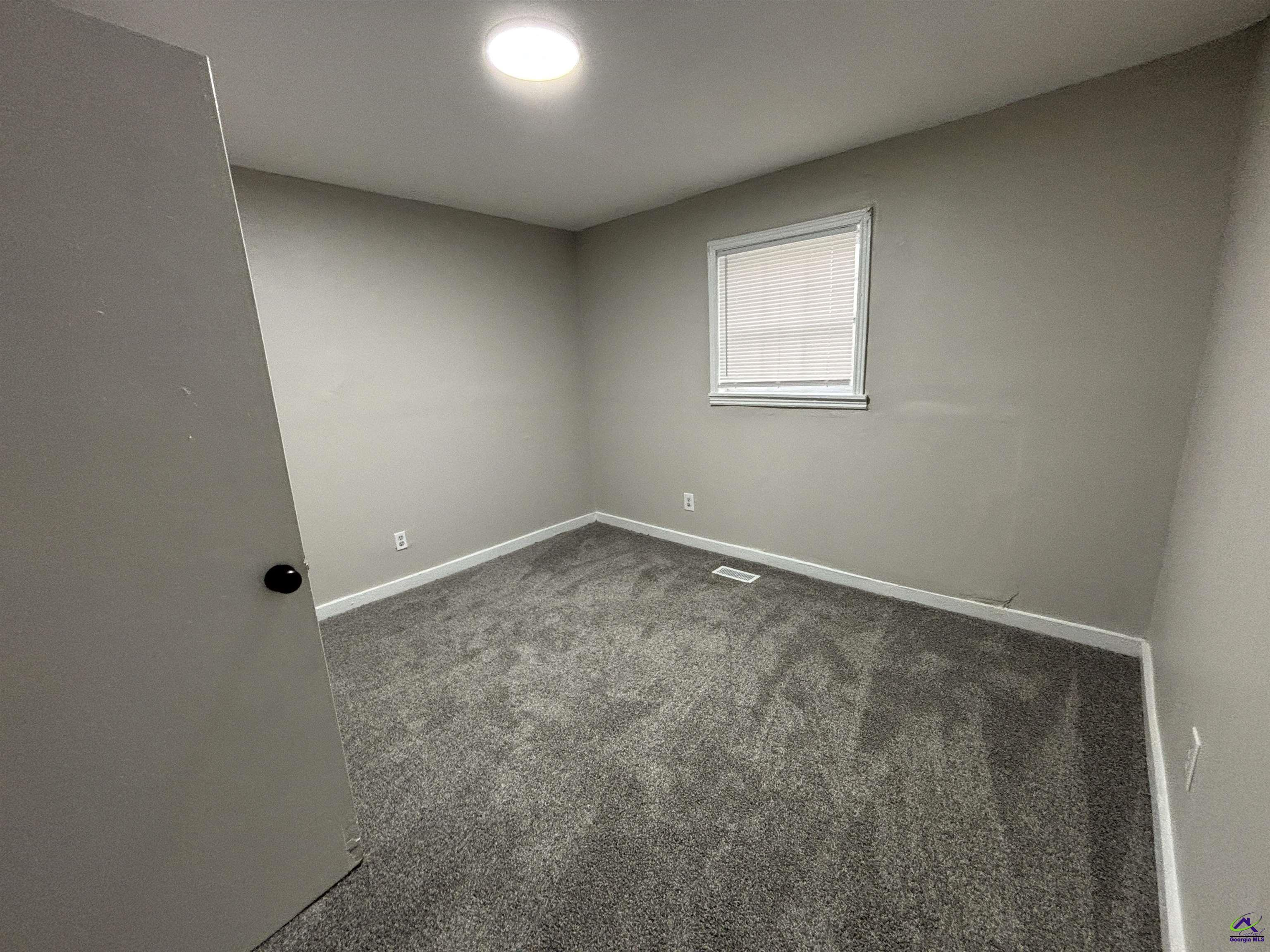 1239 Boone Street, Macon, GA 31217 - Photo 11