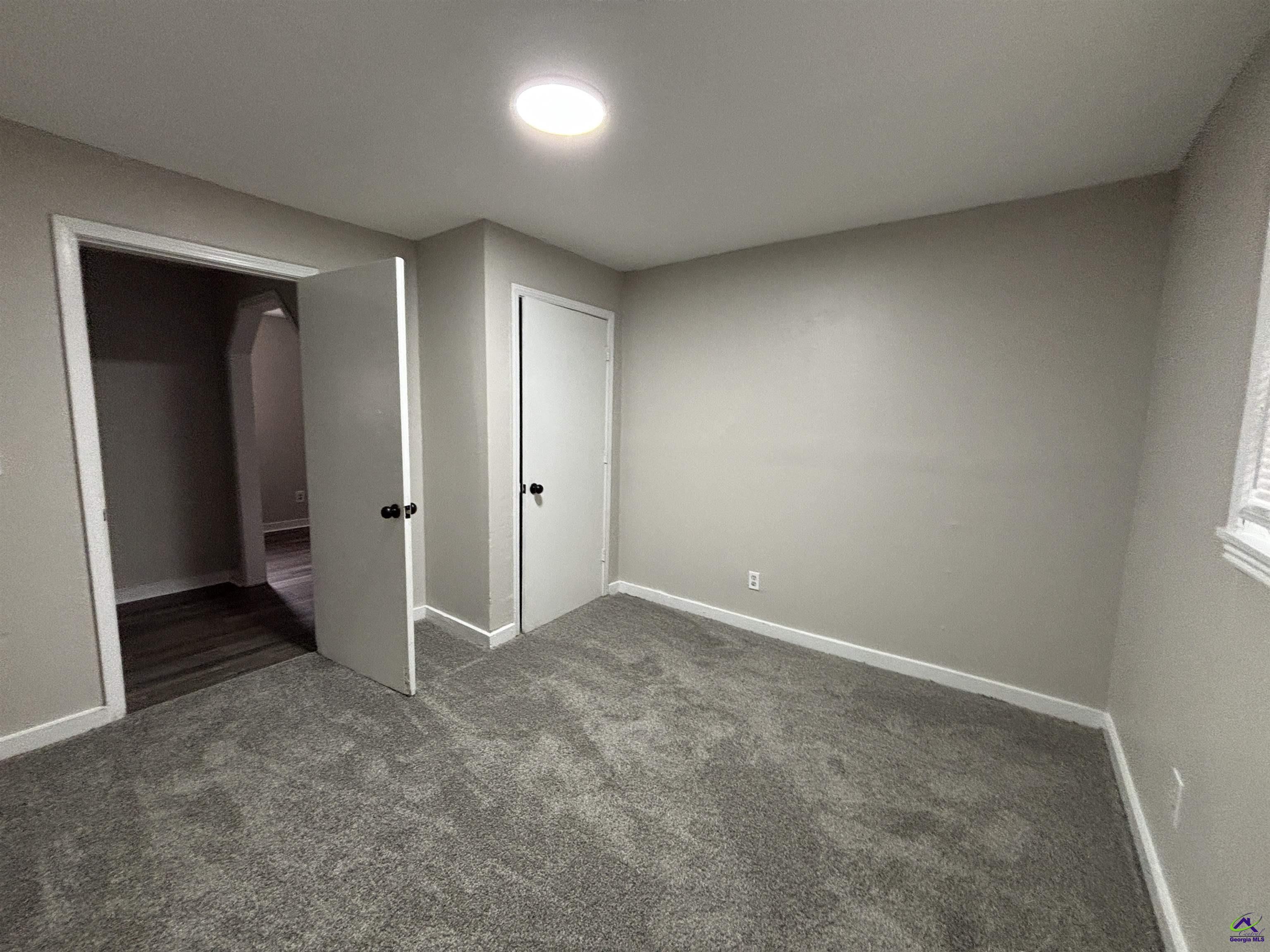 1239 Boone Street, Macon, GA 31217 - photo 12