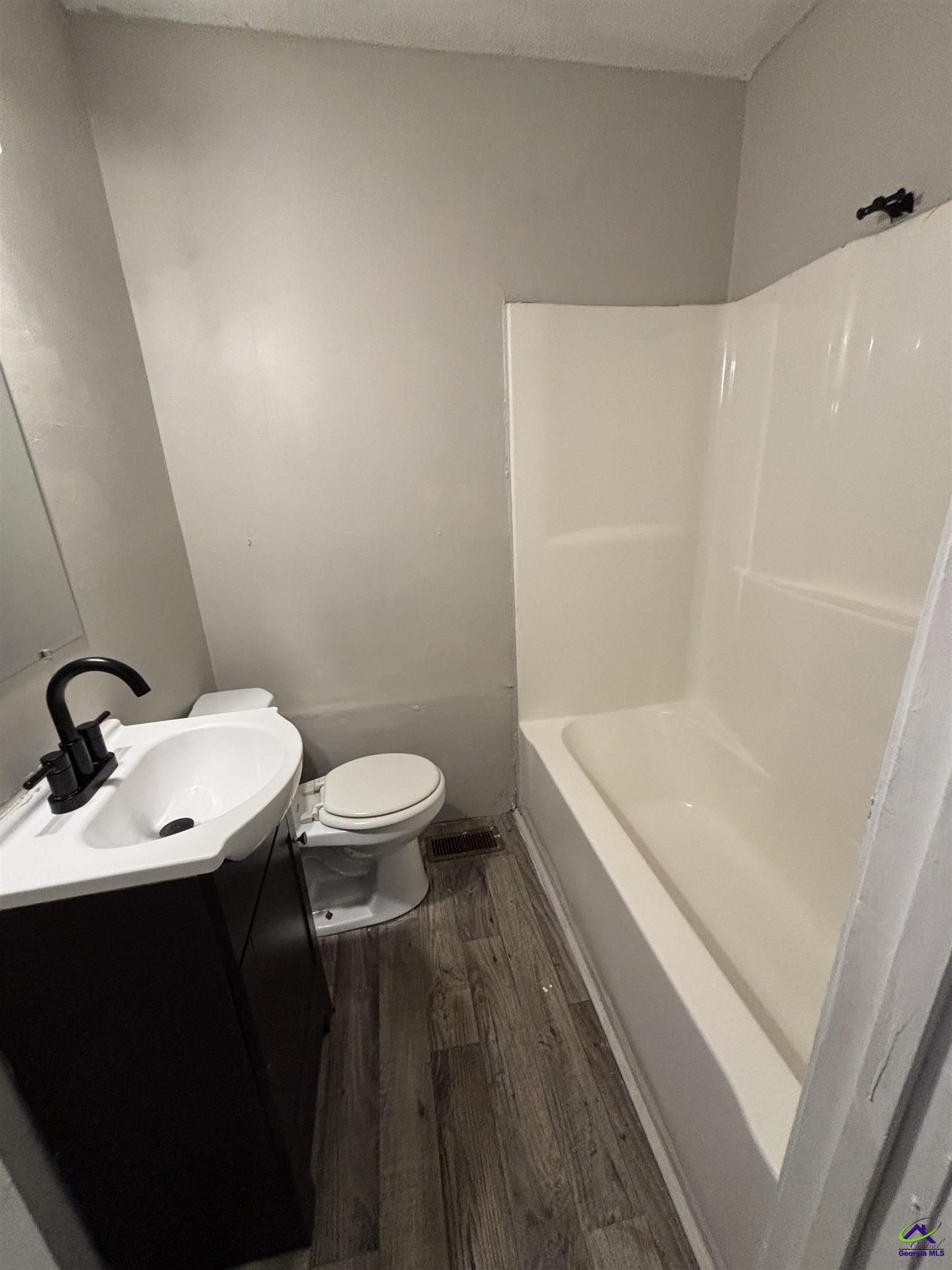 1239 Boone Street, Macon, GA 31217 - photo 13