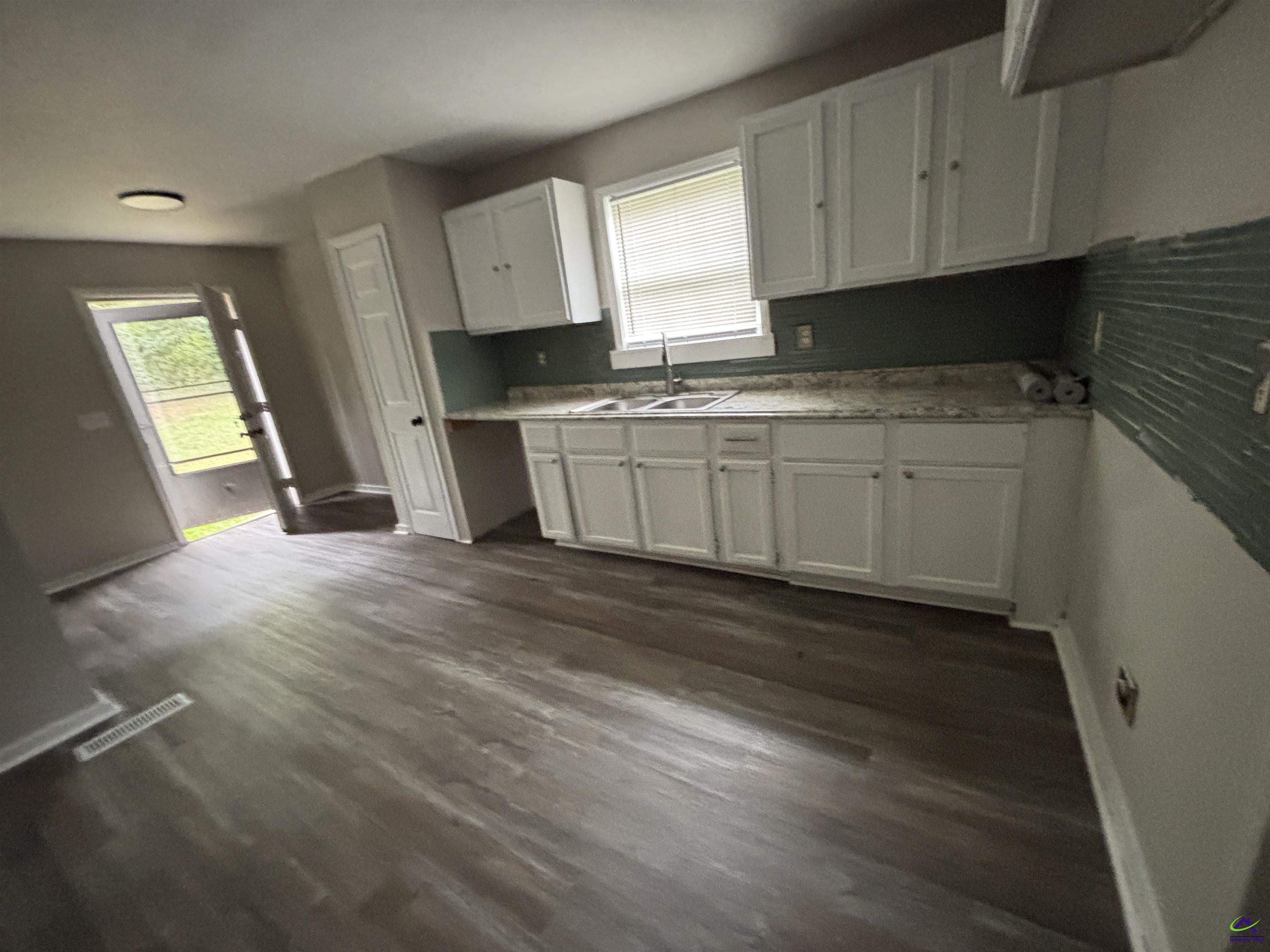 1239 Boone Street, Macon, GA 31217 - photo 14