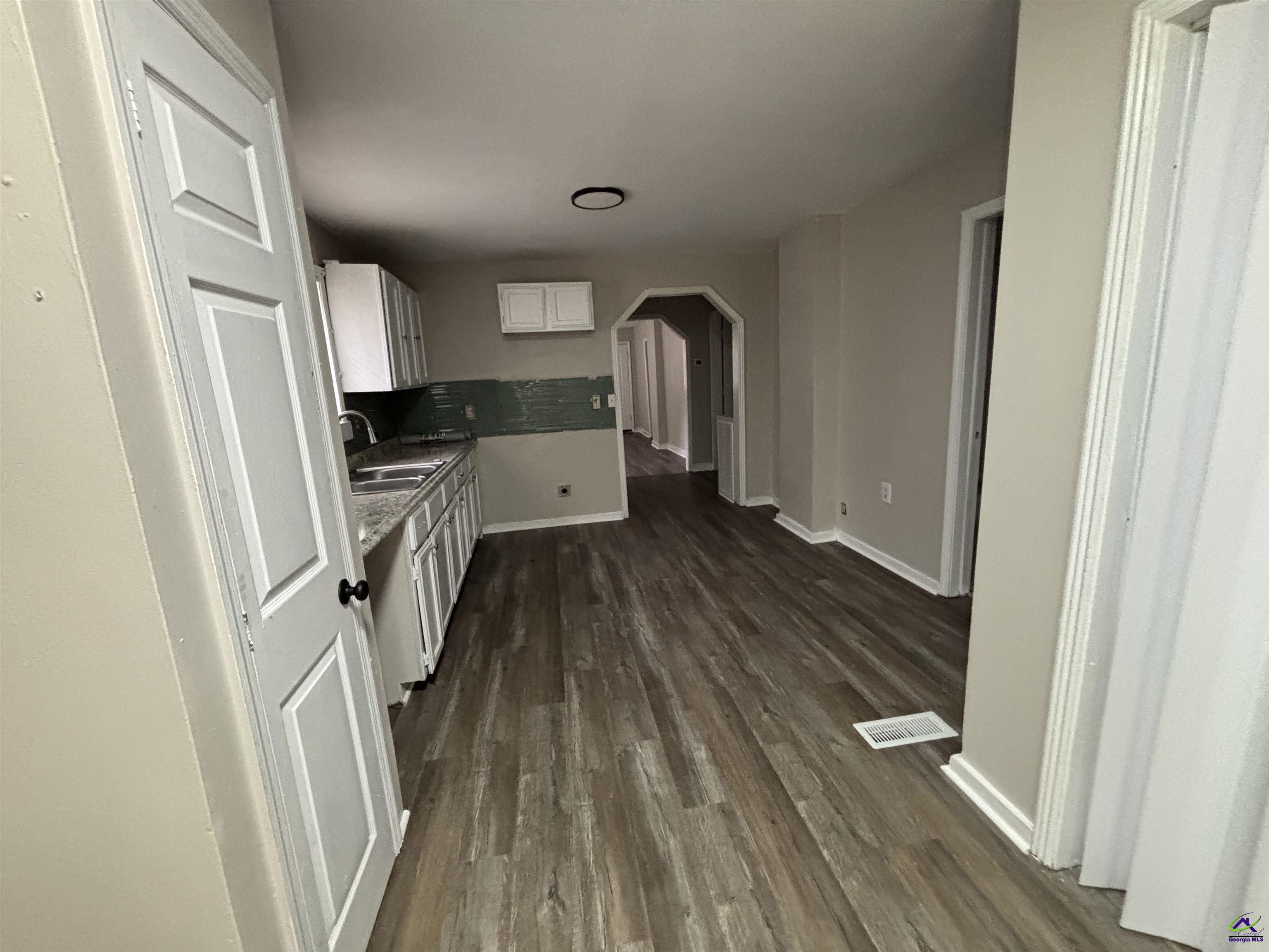 1239 Boone Street, Macon, GA 31217 - Photo 15