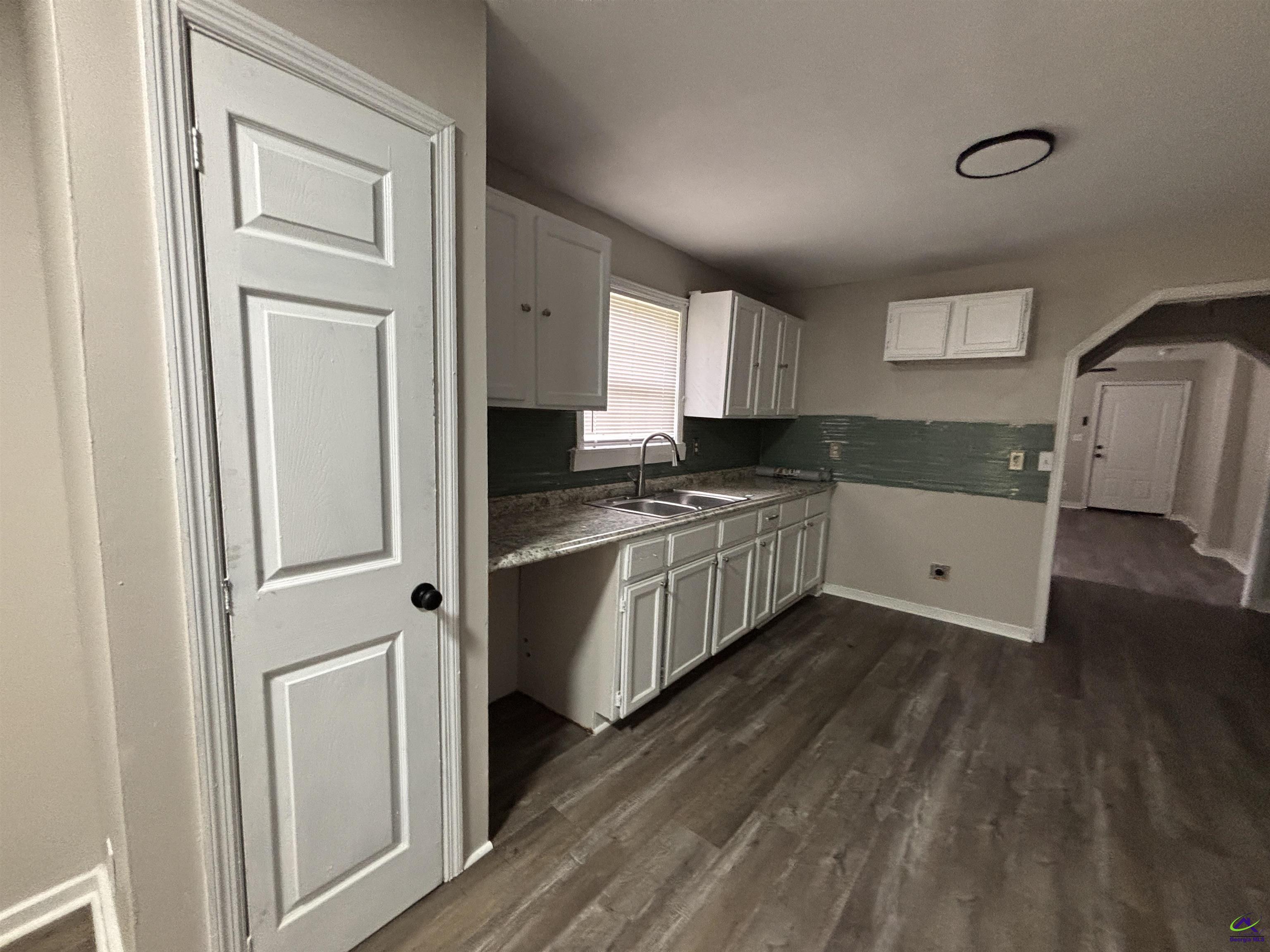 1239 Boone Street, Macon, GA 31217 - Photo 16